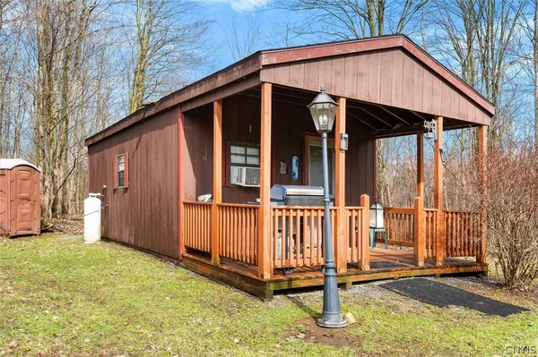 $199,000 | 2883 Cr-87, Mannsville, NY 13661