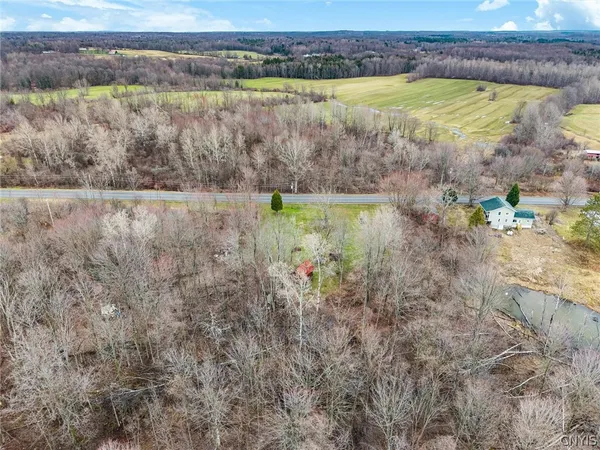 $199,000 | 2883 Cr-87, Mannsville, NY 13661