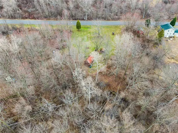 $199,000 | 2883 Cr-87, Mannsville, NY 13661