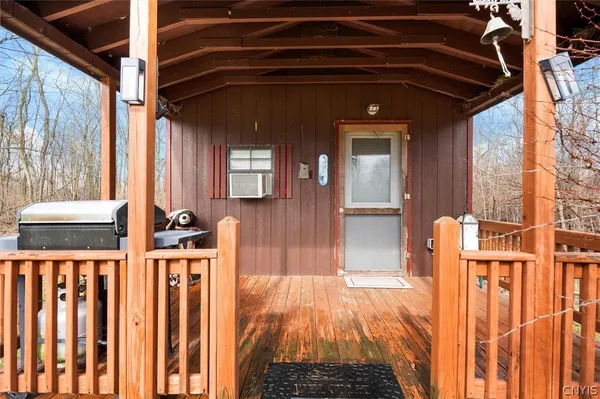 $199,000 | 2883 Cr-87, Mannsville, NY 13661