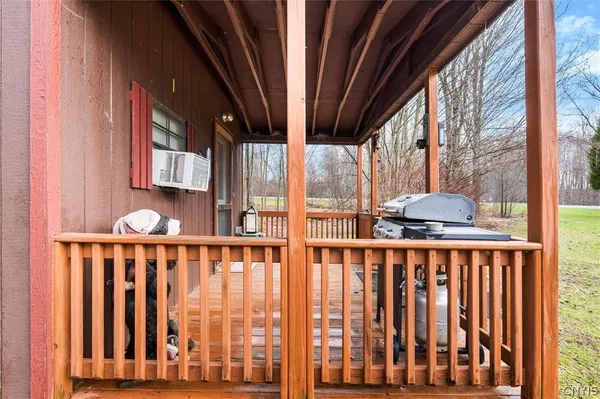 $199,000 | 2883 Cr-87, Mannsville, NY 13661