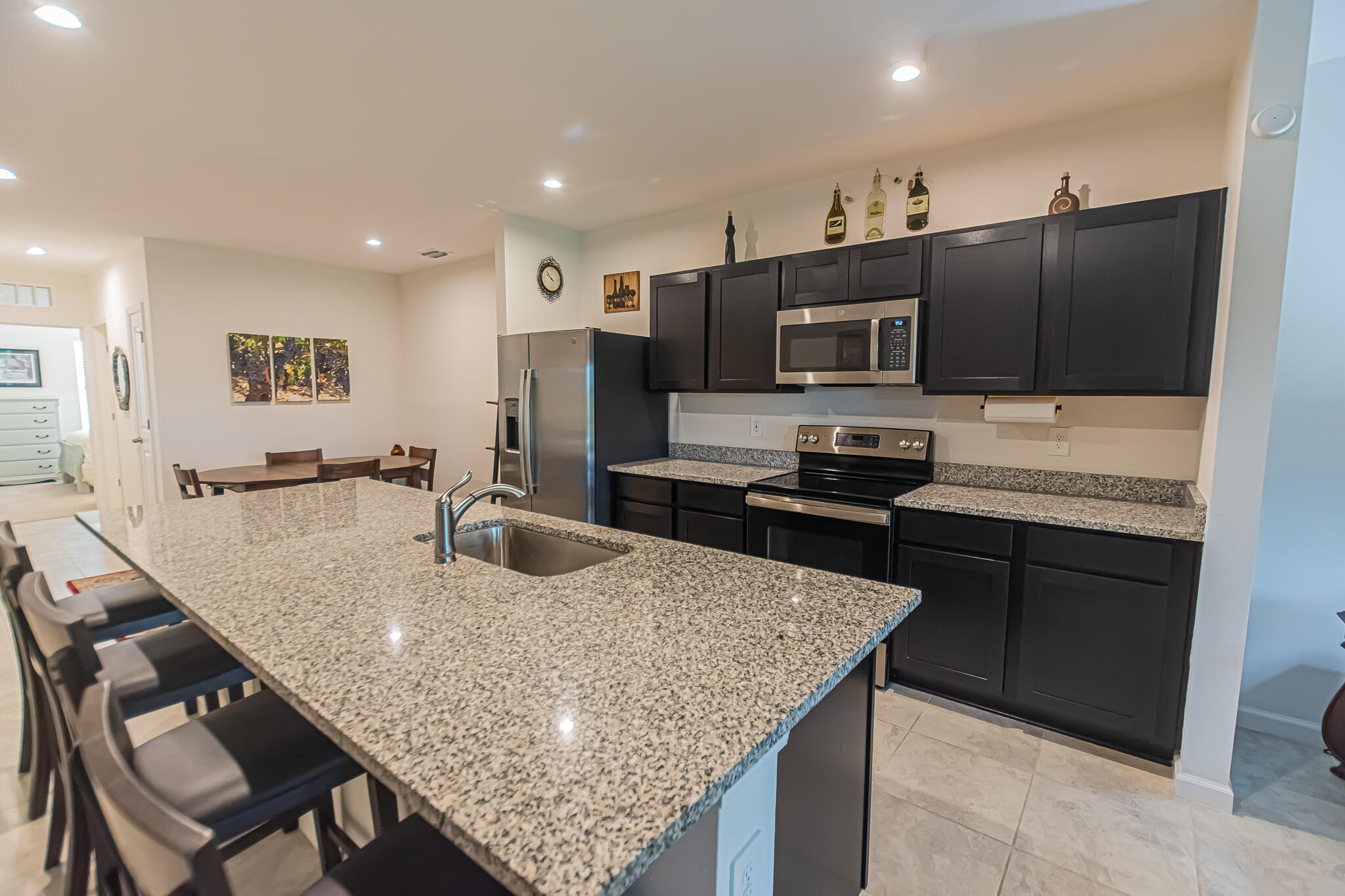 331 Raspberry Road Fort Pierce, FL 34981 - Photo 3 of 29 DSC_5312-HDR