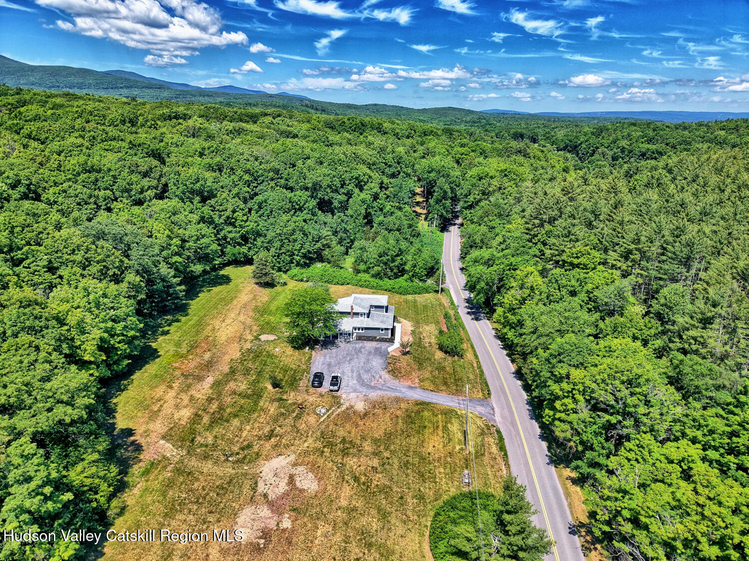 233 Edison Timmerman Road Cairo, NY 12413 - Photo 15 of 93 DJI_20260609113417_0641_D_2_D_3_D_easyHD