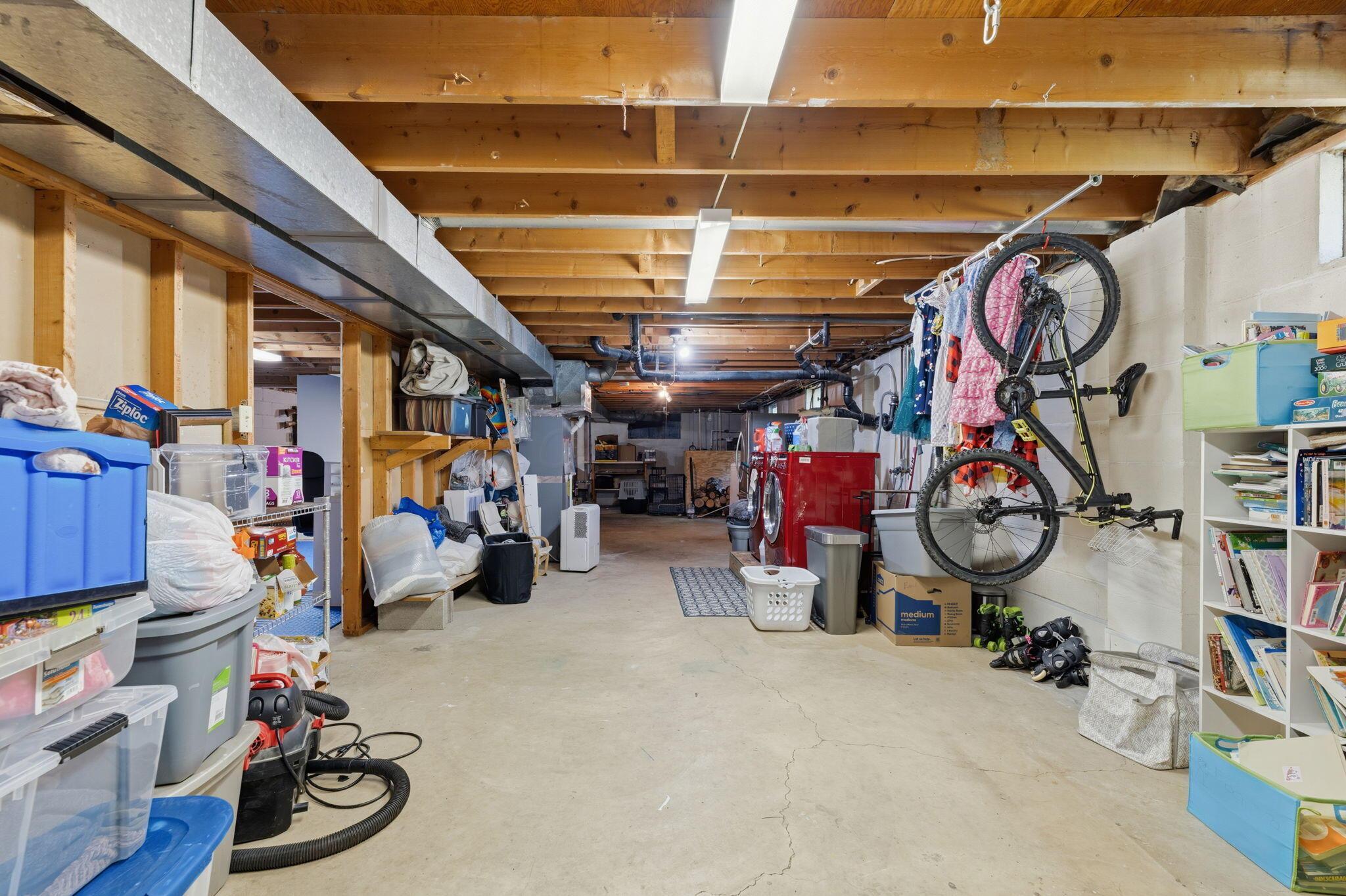 579 North County Line Road Sunbury, OH 43074 - Photo 48 of 74 68-web-or-mls-579NCountyLineRoad_Hommati