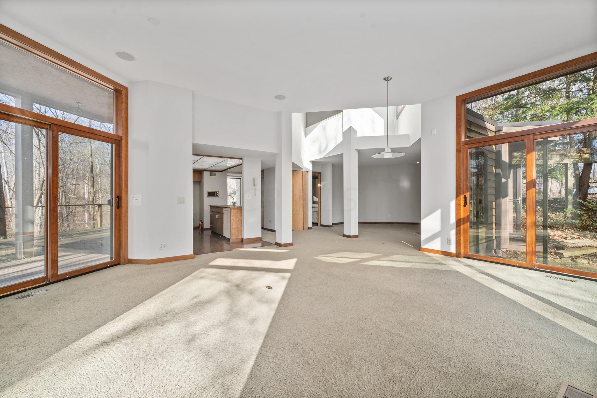 4207 Clotts Road Columbus, OH 43230 - Photo 20 of 54 62-web-or-mls-DSC03551