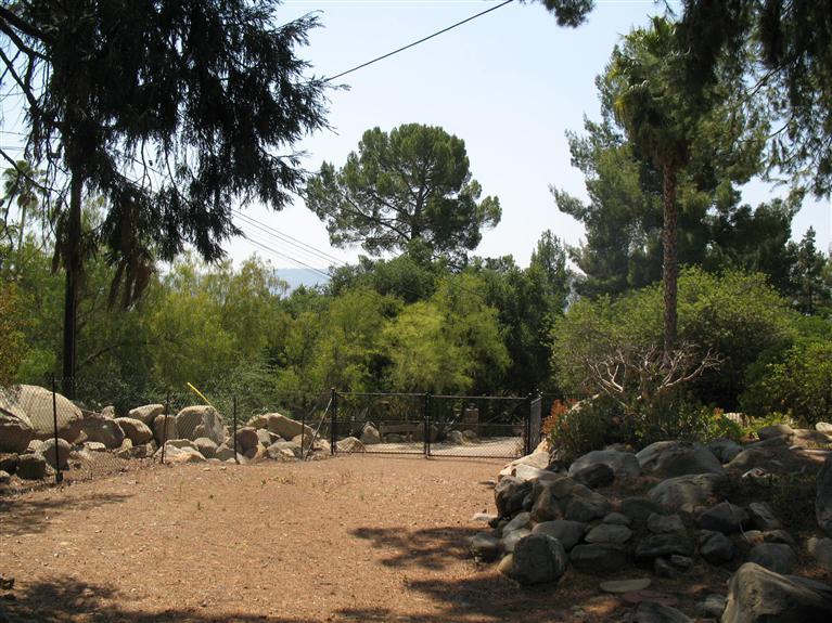 2510 Ladera Road Ojai, CA 93023 - Photo 9 of 15