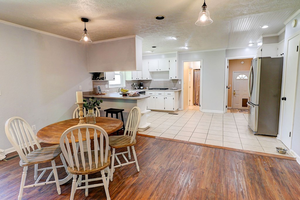 202 Christopher Drive Abbeville, AL 36310 - Photo 13 of 42