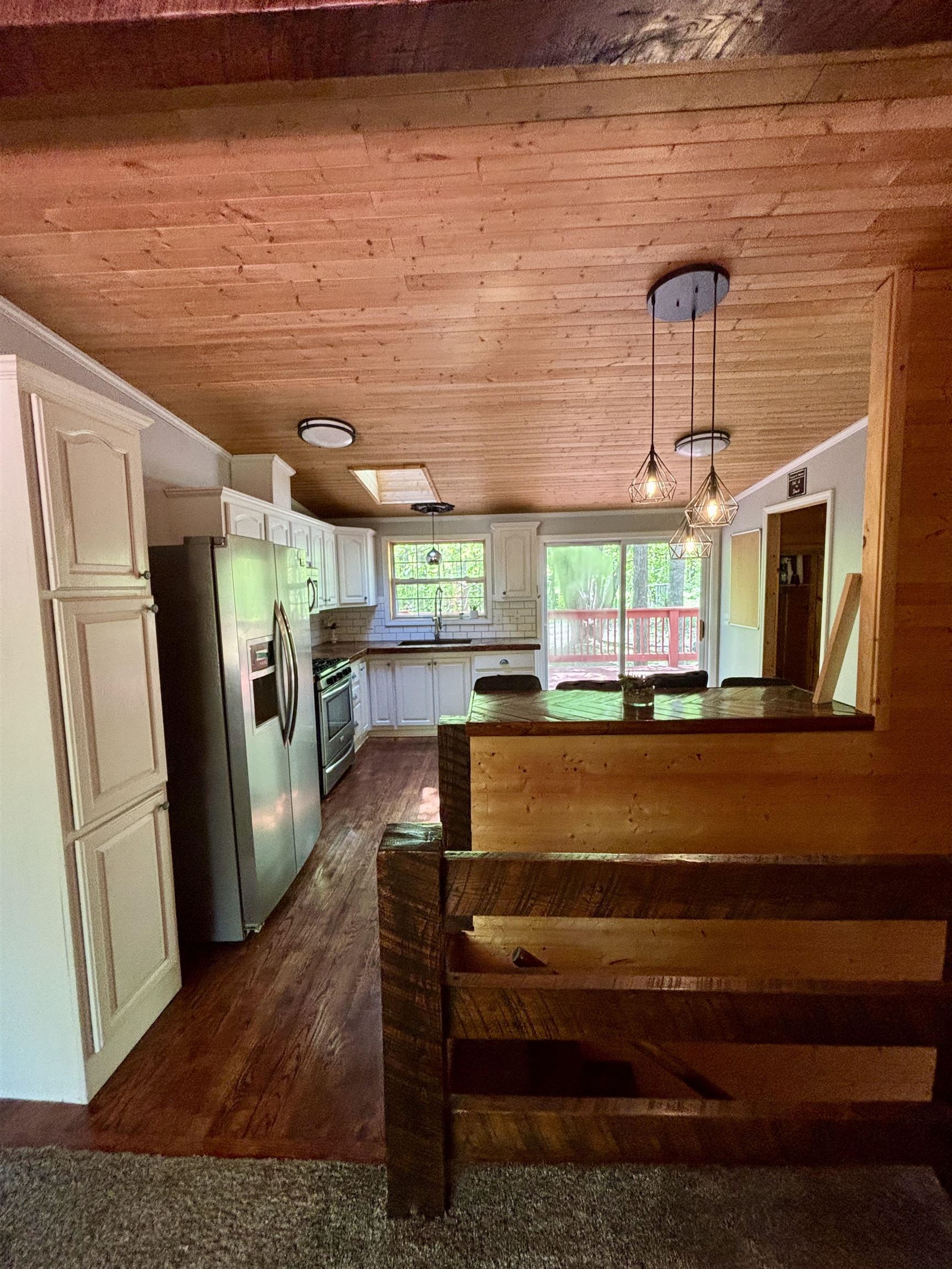 4377 Adams Road Lake, MI 48632 - Photo 33 of 61
