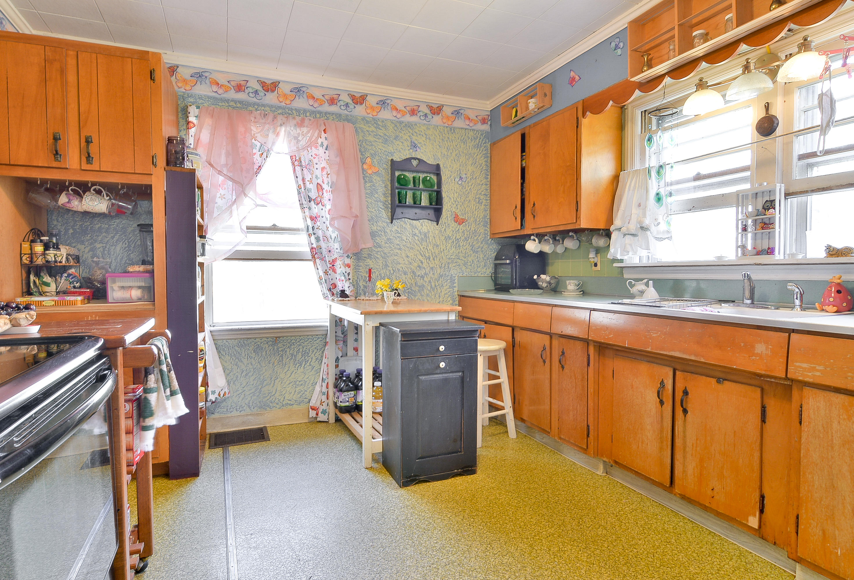 526 Ridgecrest Road Jonesborough, TN 37659 - Photo 11 of 49 TRB_8706