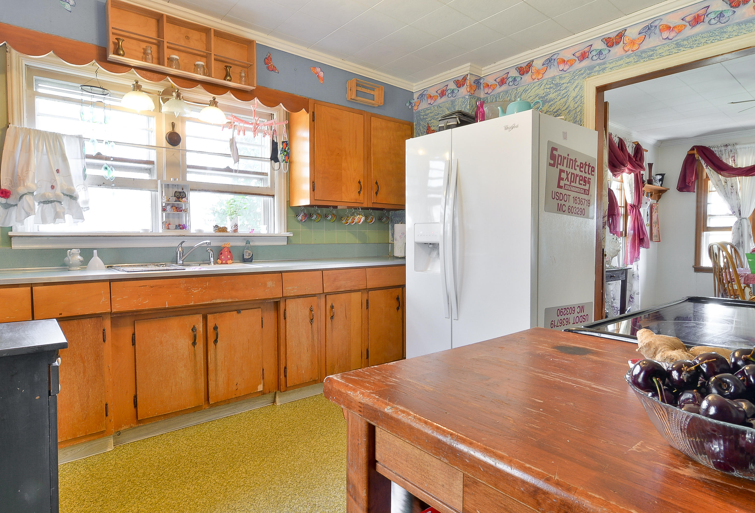 526 Ridgecrest Road Jonesborough, TN 37659 - Photo 12 of 49 TRB_8708