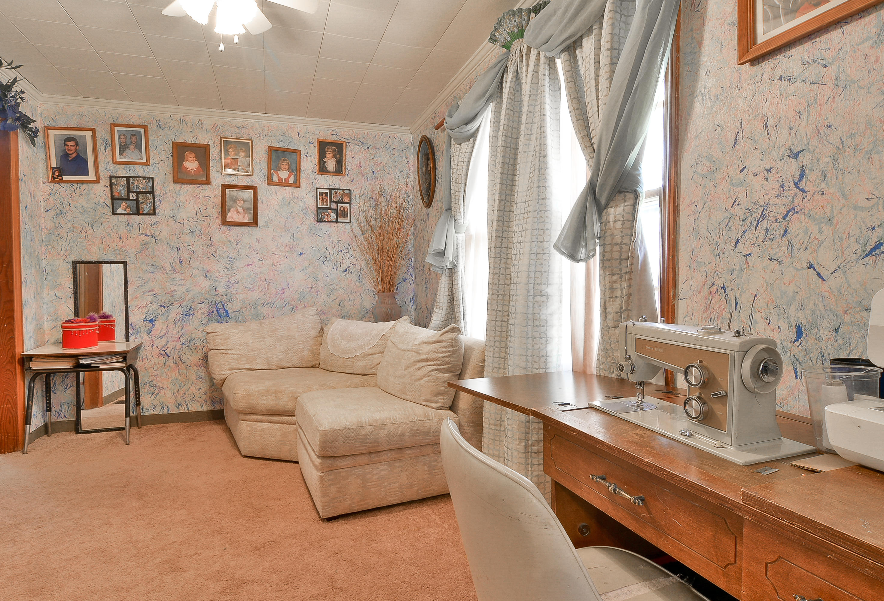 526 Ridgecrest Road Jonesborough, TN 37659 - Photo 13 of 49 TRB_8720