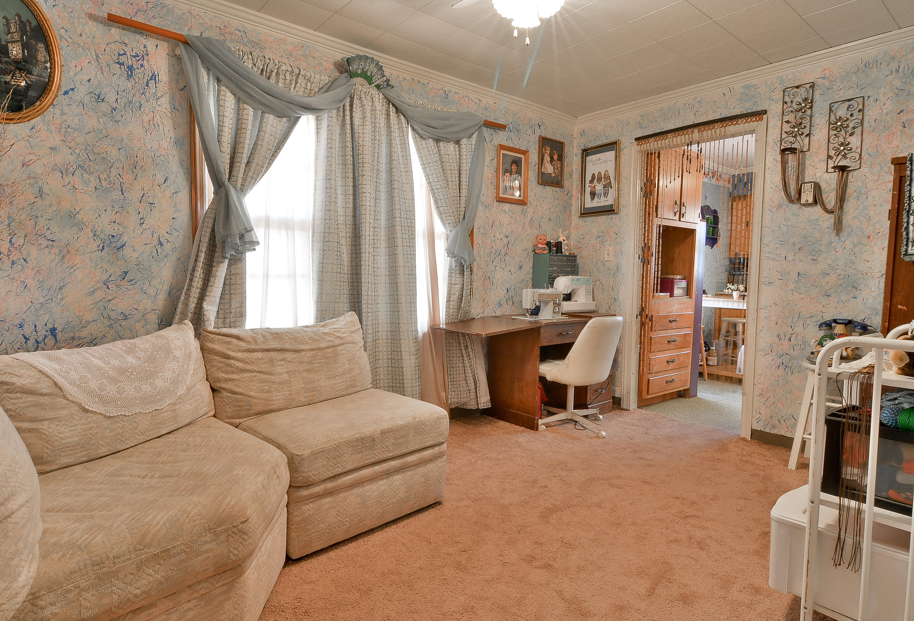 526 Ridgecrest Road Jonesborough, TN 37659 - Photo 14 of 49 TRB_8721