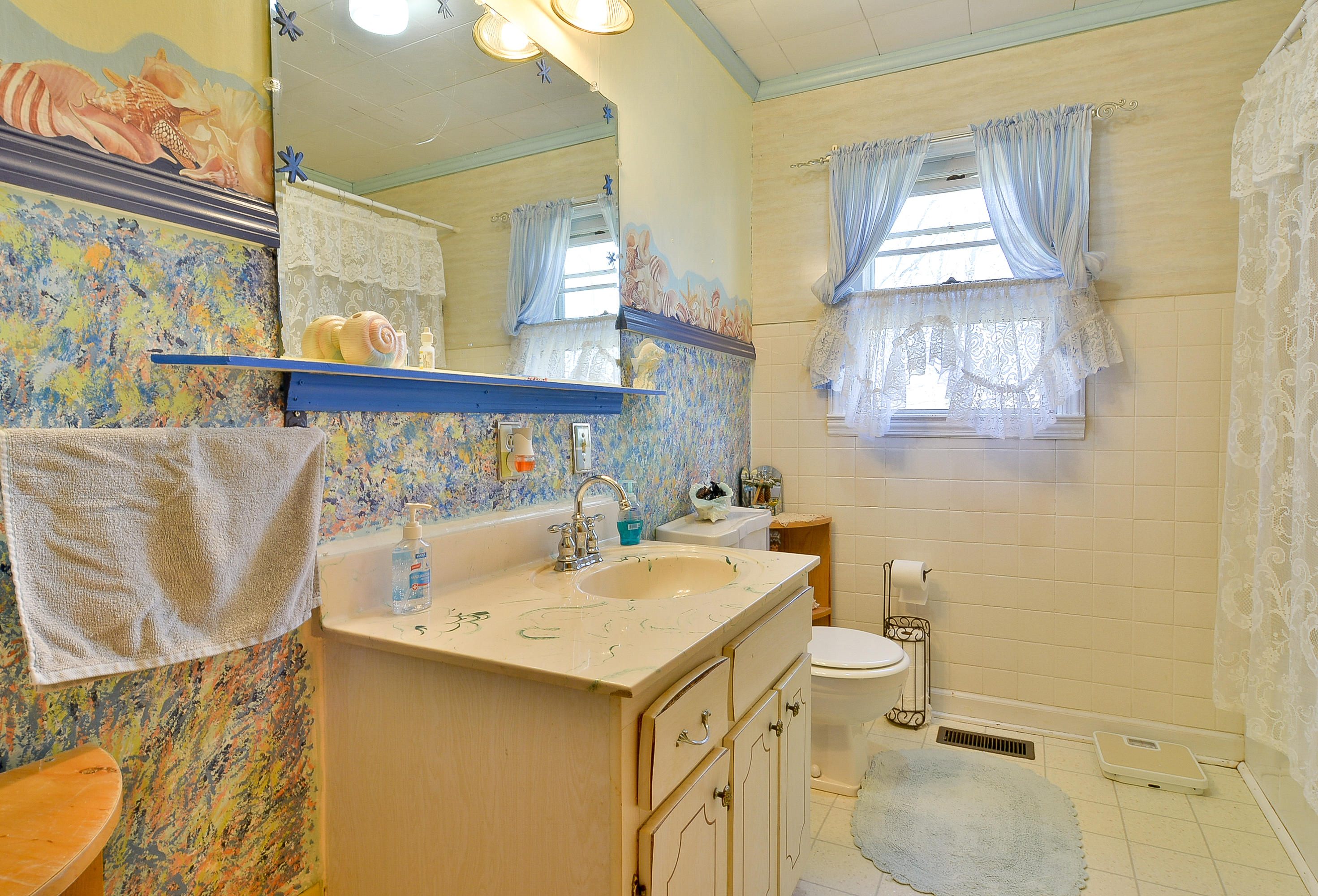 526 Ridgecrest Road Jonesborough, TN 37659 - Photo 15 of 49 TRB_8703
