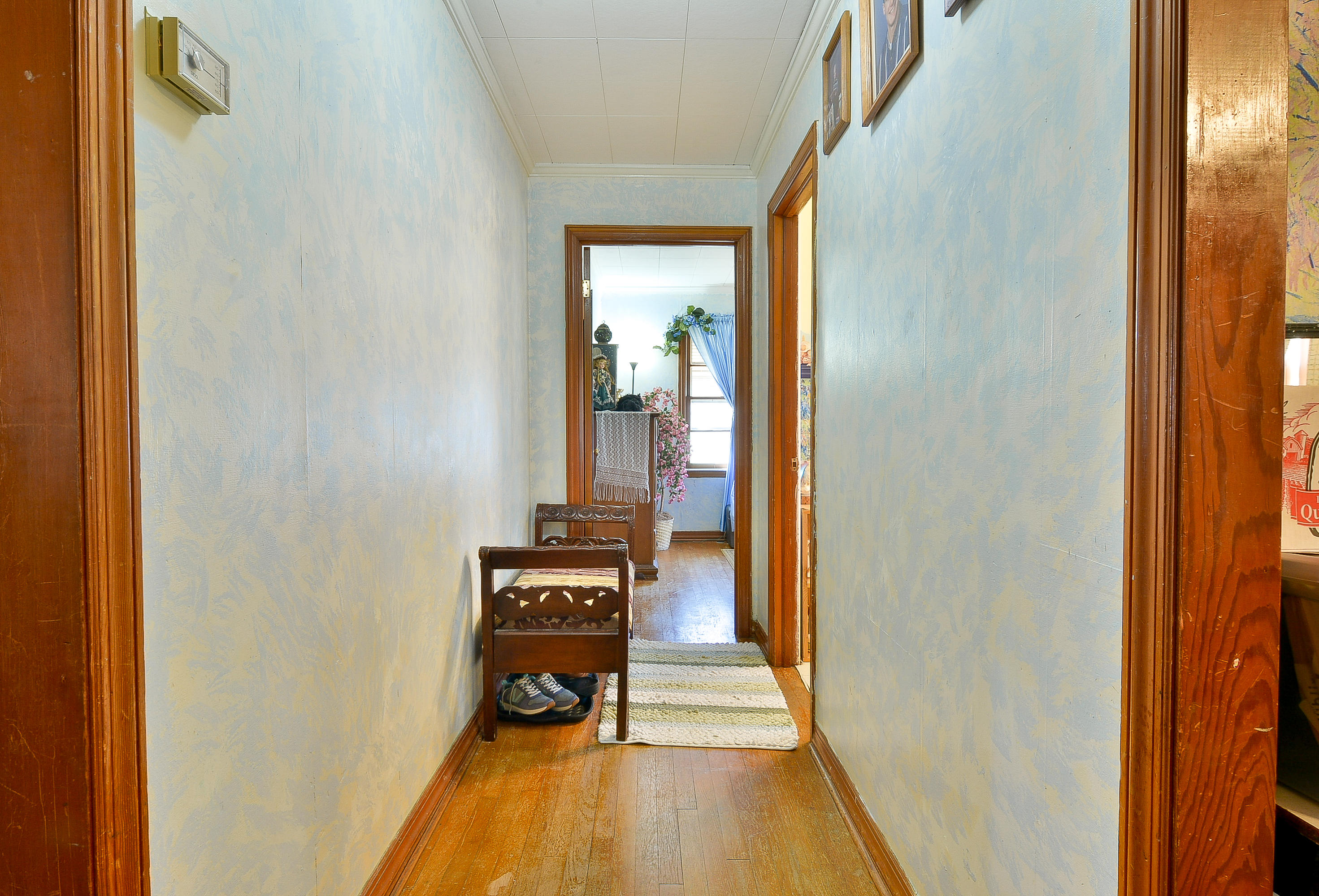526 Ridgecrest Road Jonesborough, TN 37659 - Photo 16 of 49 TRB_8705