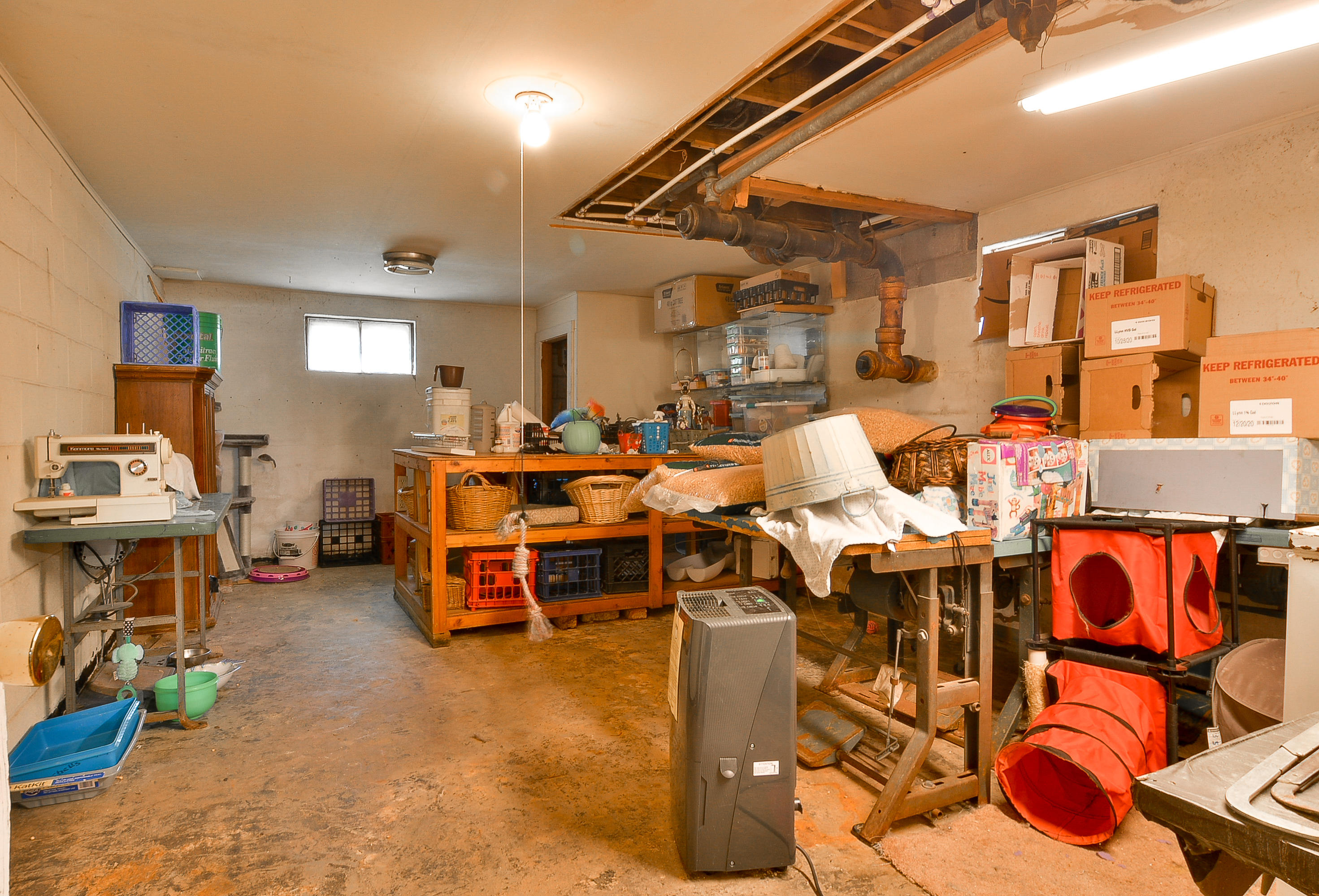 526 Ridgecrest Road Jonesborough, TN 37659 - Photo 20 of 49 TRB_8717
