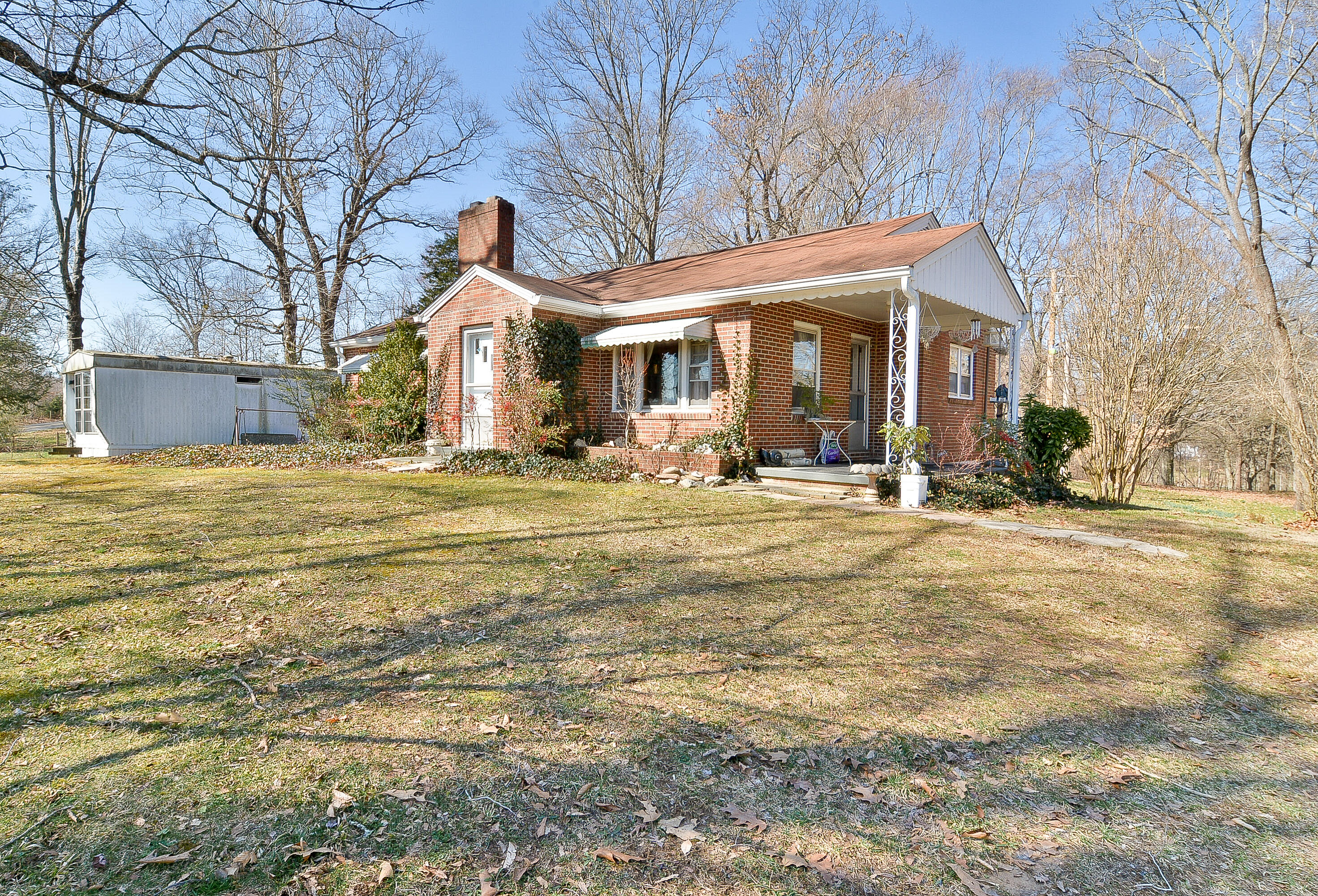 526 Ridgecrest Road Jonesborough, TN 37659 - Photo 2 of 49 TRB_8692