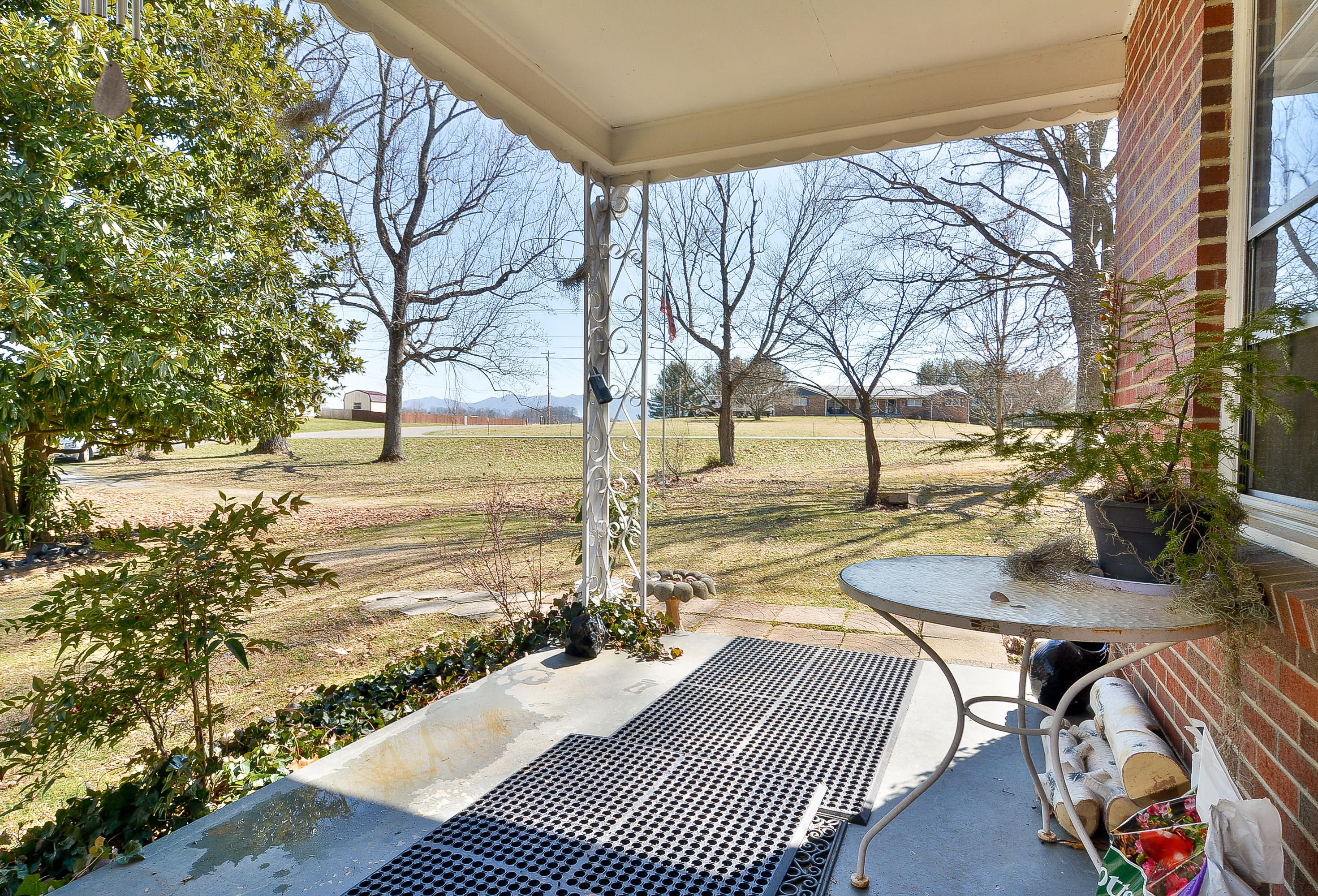 526 Ridgecrest Road Jonesborough, TN 37659 - Photo 23 of 49 TRB_8699