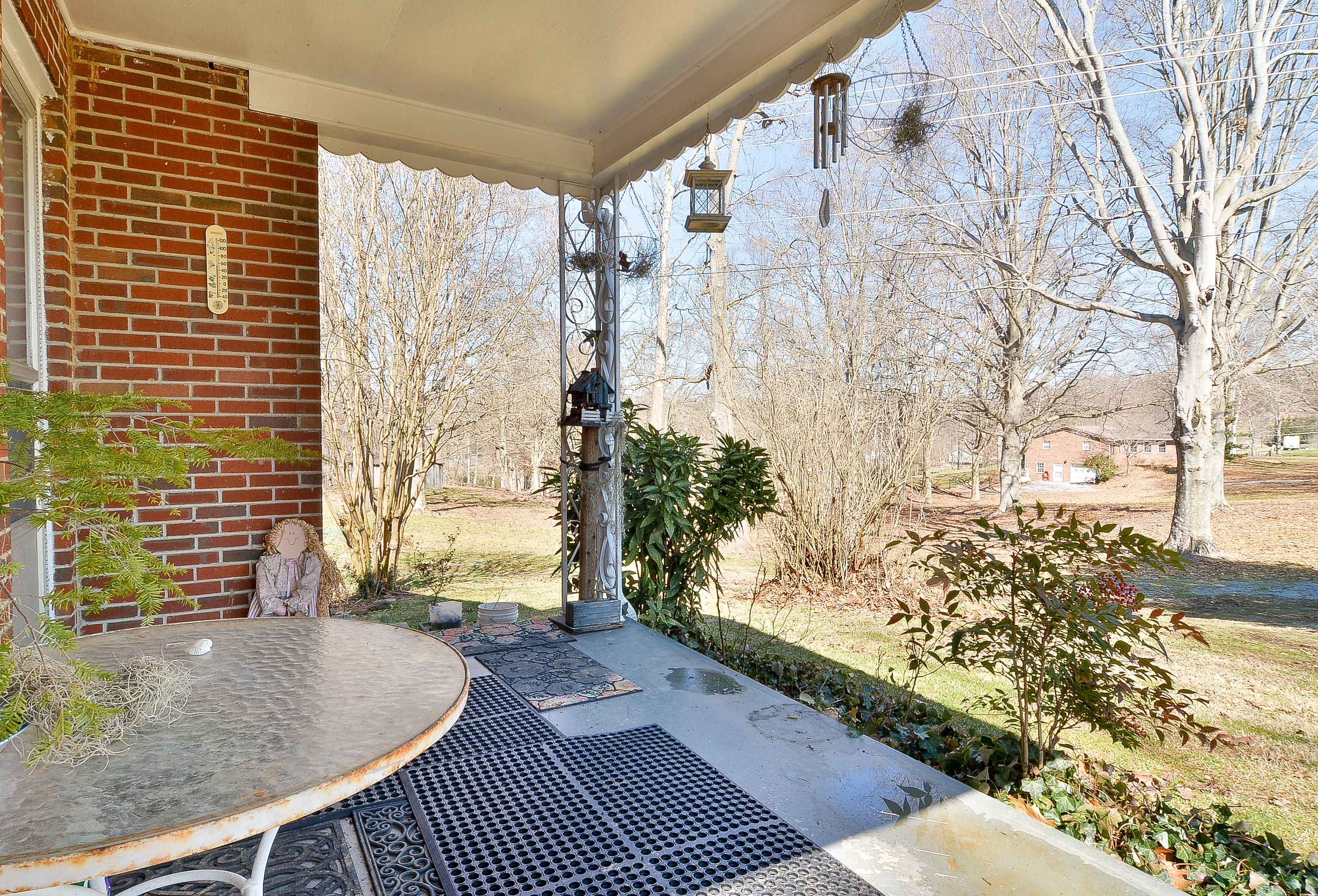 526 Ridgecrest Road Jonesborough, TN 37659 - Photo 24 of 49 TRB_8700