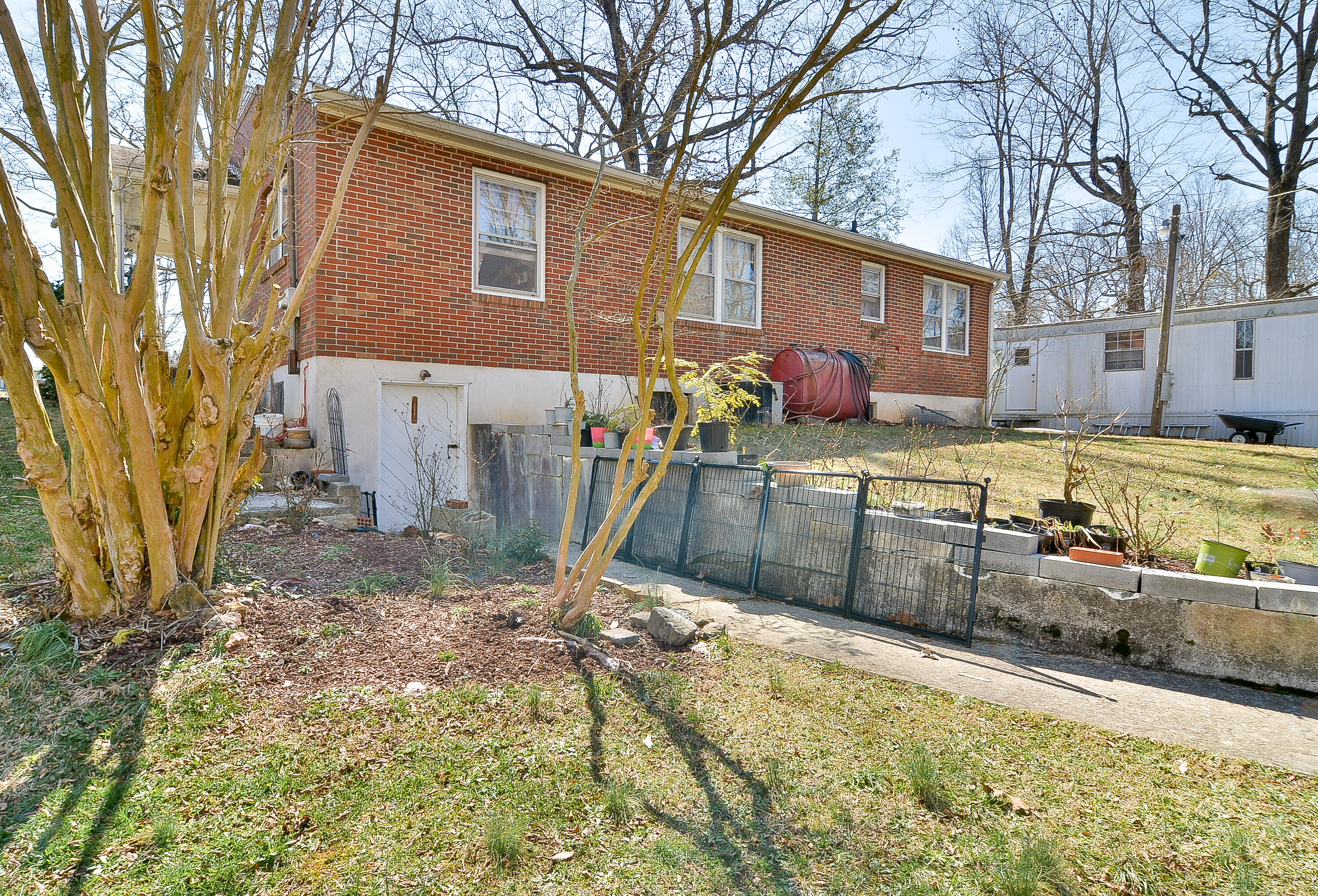 526 Ridgecrest Road Jonesborough, TN 37659 - Photo 25 of 49 TRB_8698