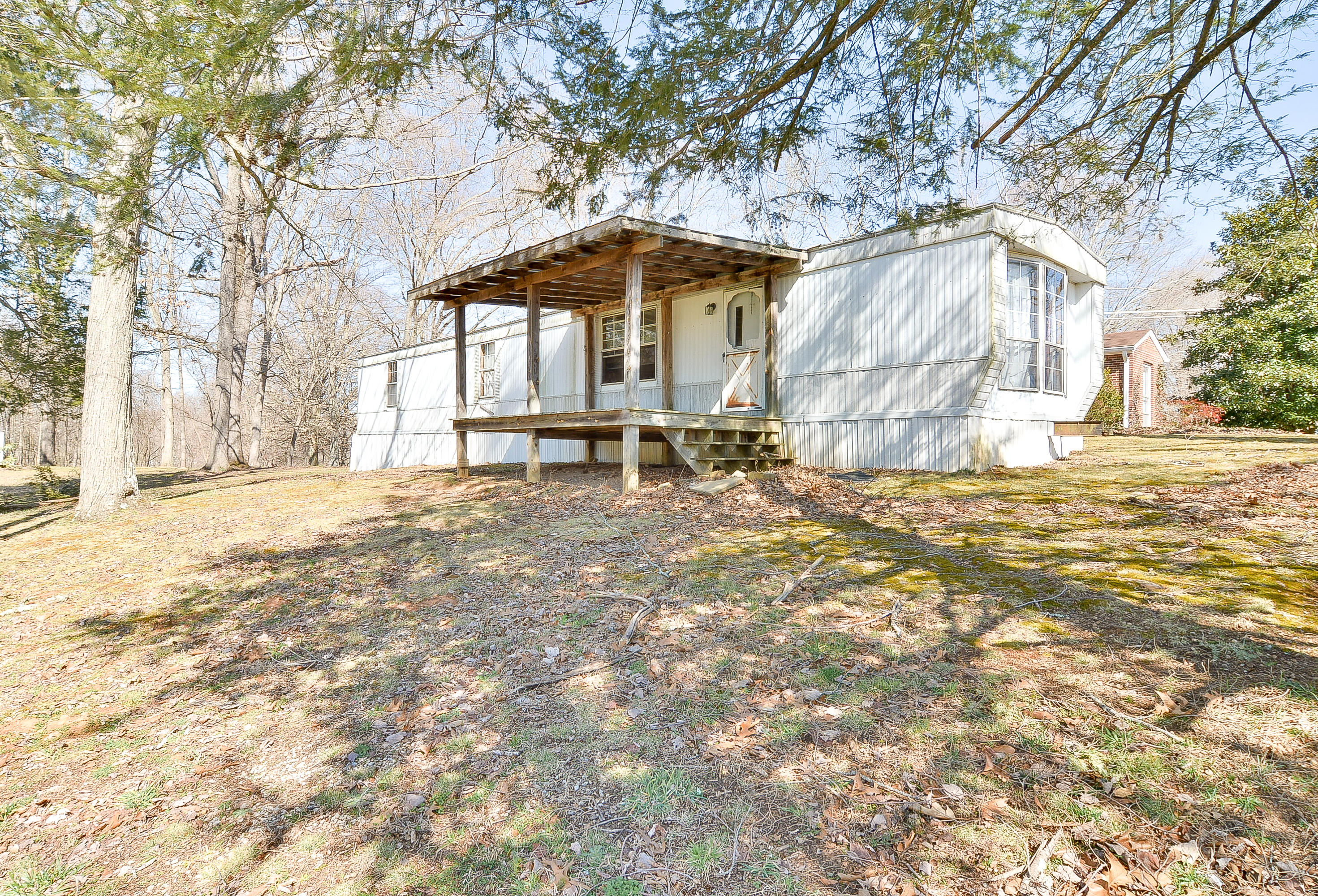 526 Ridgecrest Road Jonesborough, TN 37659 - Photo 26 of 49 TRB_8684