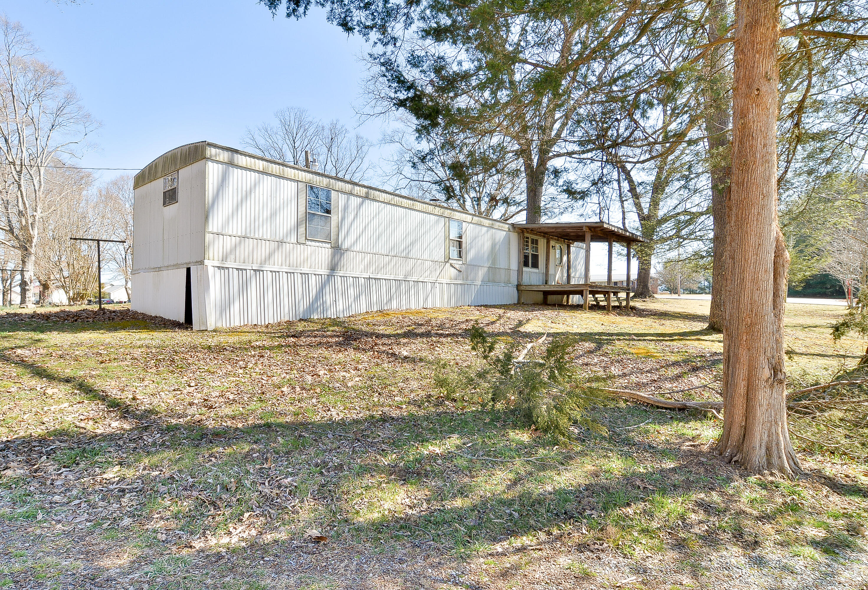 526 Ridgecrest Road Jonesborough, TN 37659 - Photo 27 of 49 TRB_8685