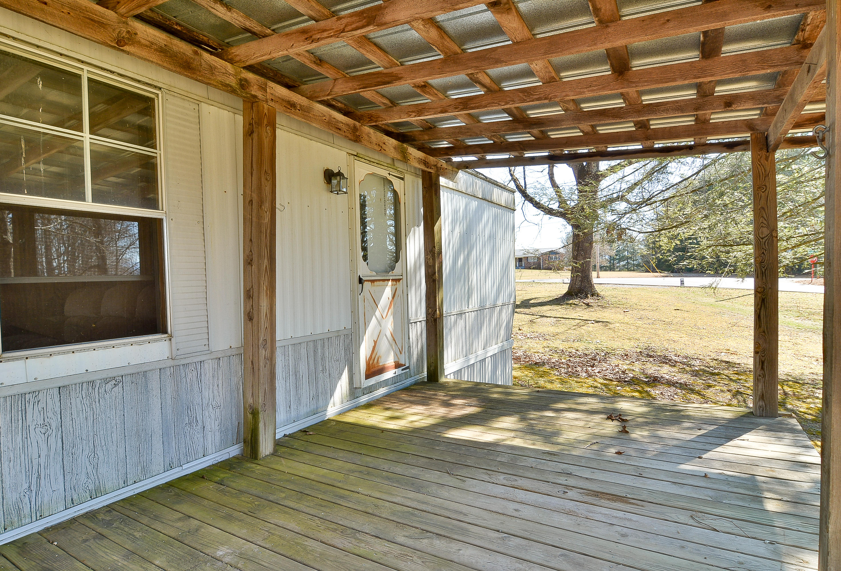 526 Ridgecrest Road Jonesborough, TN 37659 - Photo 28 of 49 TRB_8683