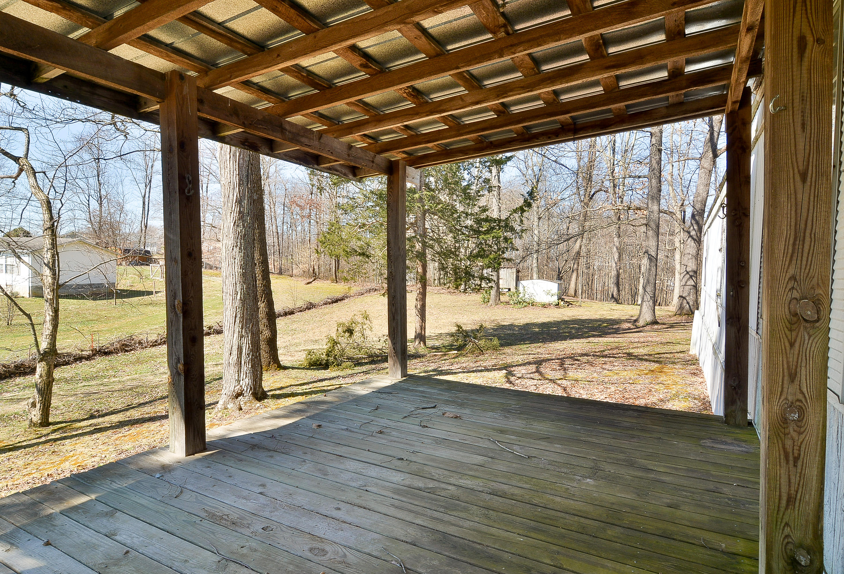 526 Ridgecrest Road Jonesborough, TN 37659 - Photo 29 of 49 TRB_8681