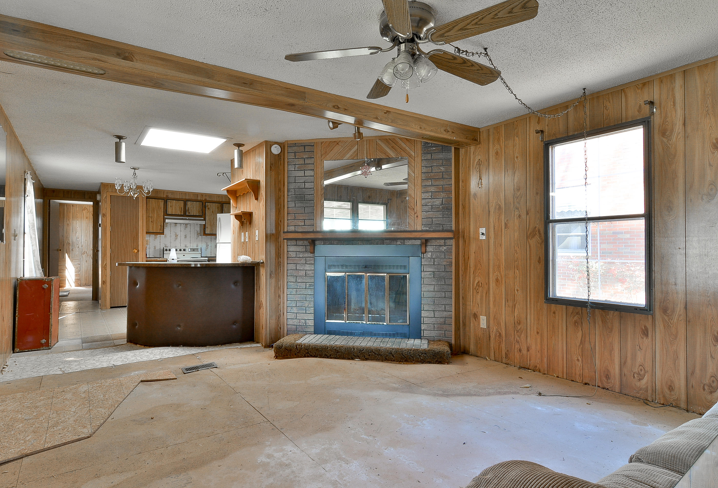 526 Ridgecrest Road Jonesborough, TN 37659 - Photo 30 of 49 TRB_8668