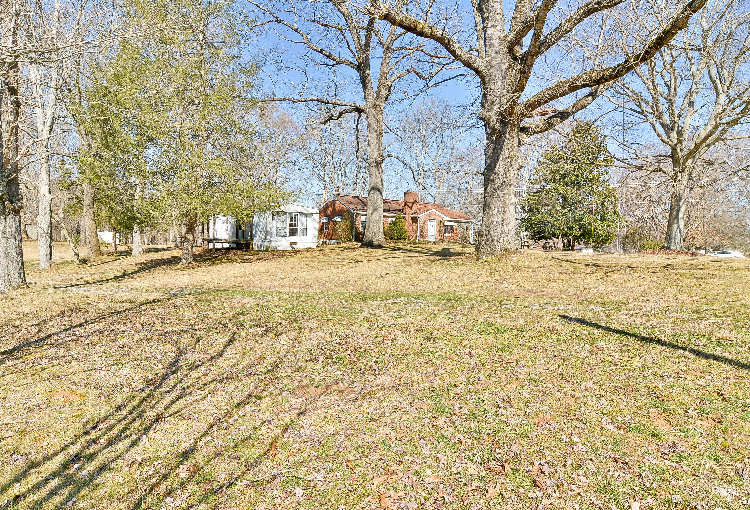 526 Ridgecrest Road Jonesborough, TN 37659 - Photo 3 of 49 TRB_8690
