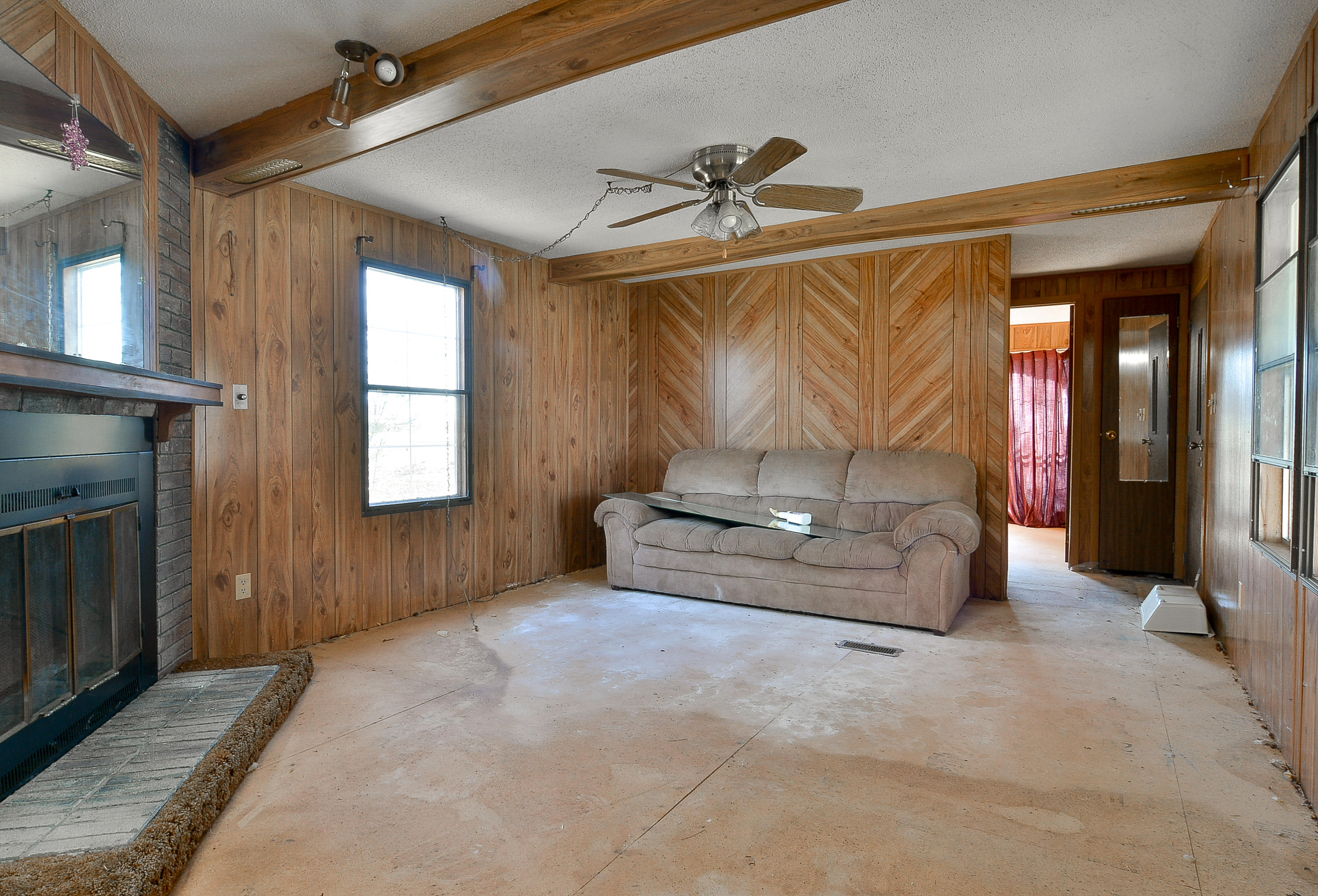 526 Ridgecrest Road Jonesborough, TN 37659 - Photo 31 of 49 TRB_8669