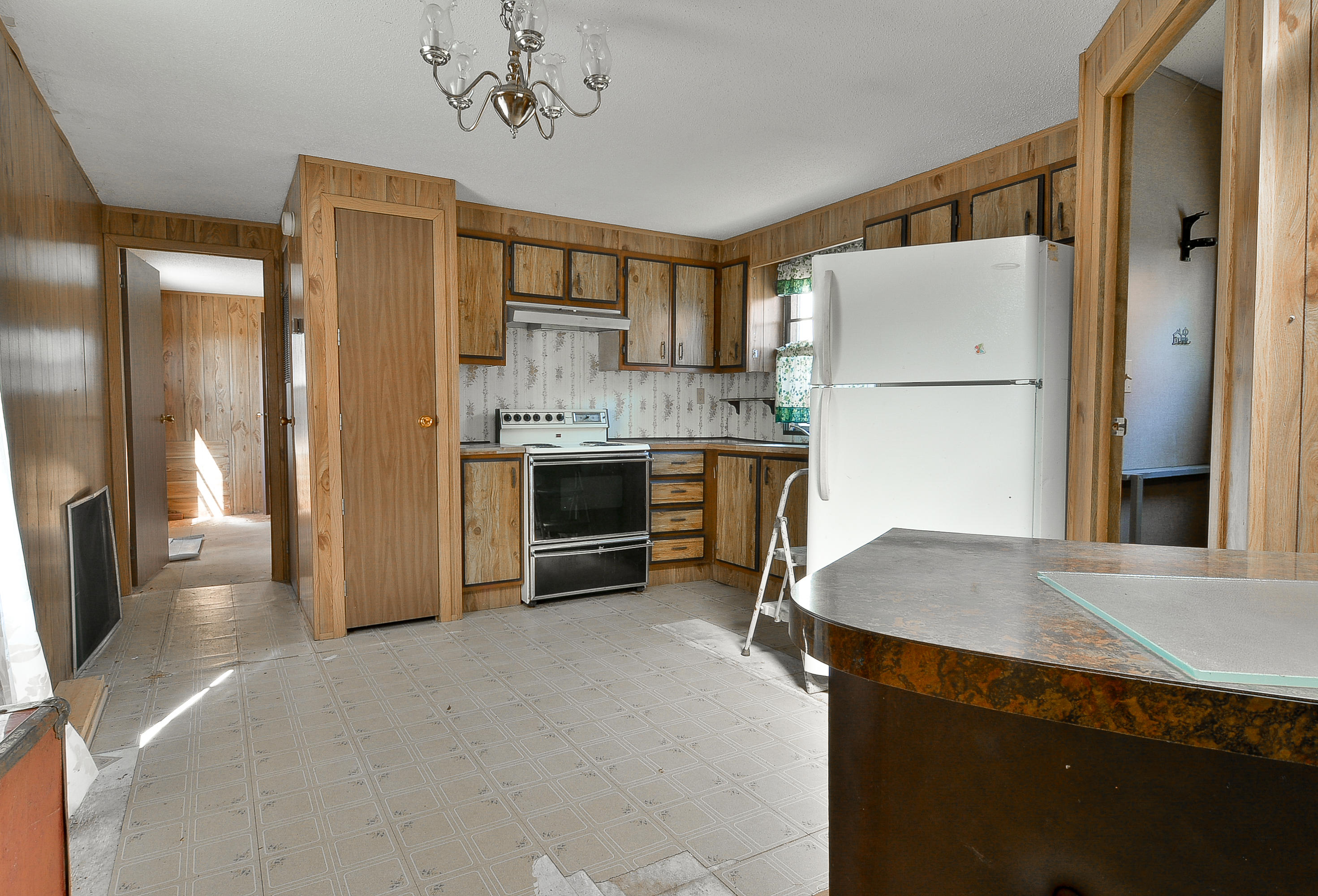 526 Ridgecrest Road Jonesborough, TN 37659 - Photo 32 of 49 TRB_8678