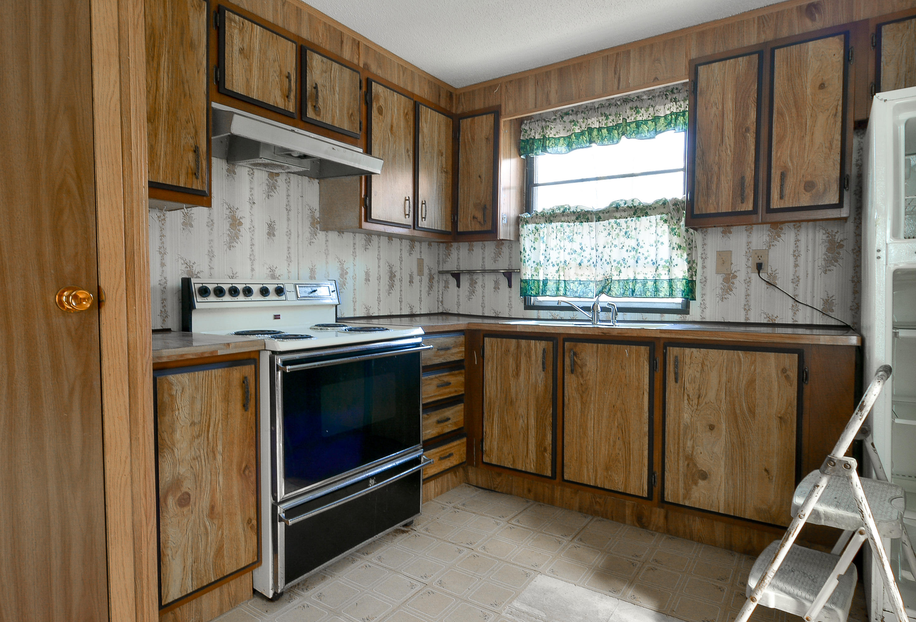 526 Ridgecrest Road Jonesborough, TN 37659 - Photo 33 of 49 TRB_8679