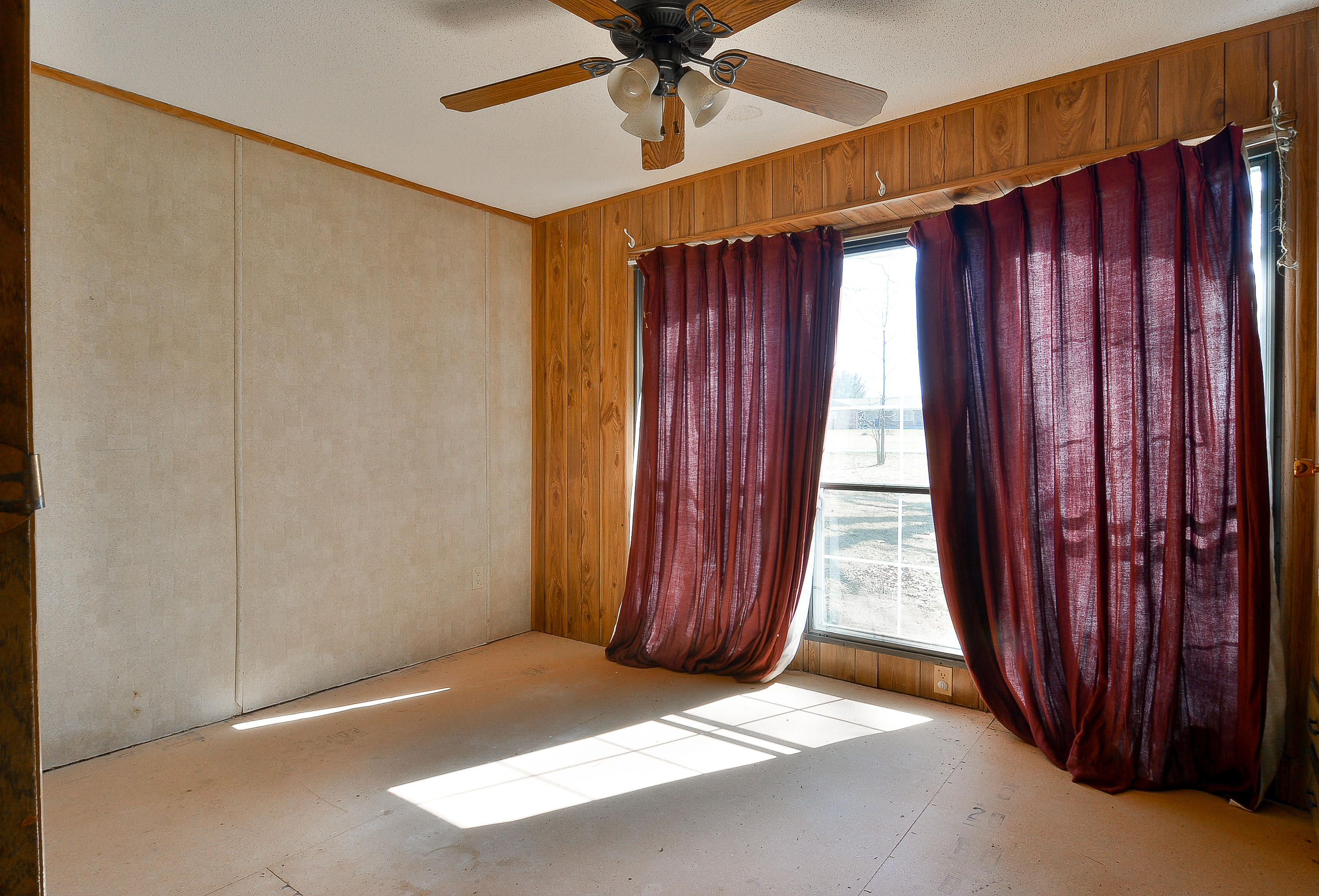 526 Ridgecrest Road Jonesborough, TN 37659 - Photo 35 of 49 TRB_8670