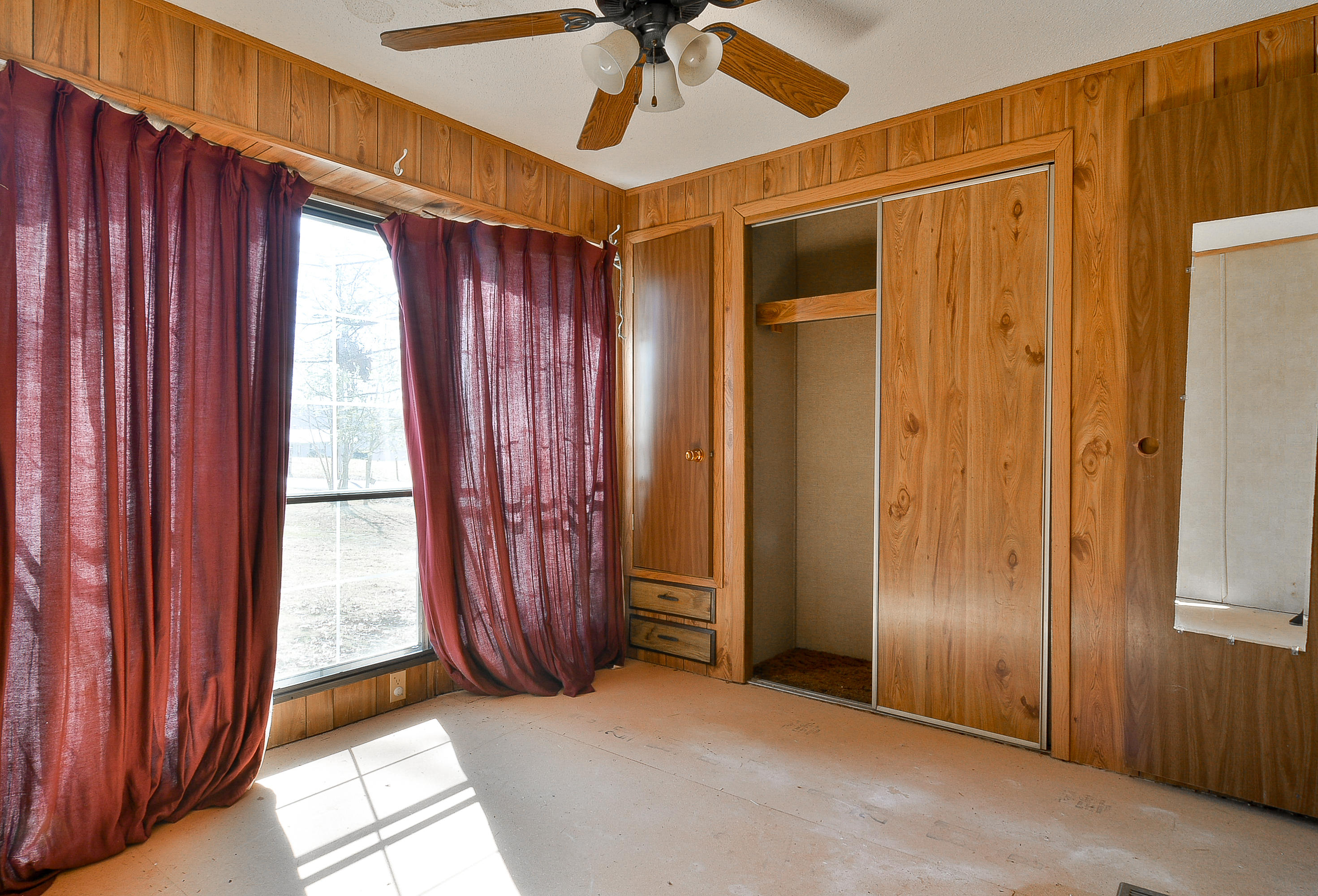 526 Ridgecrest Road Jonesborough, TN 37659 - Photo 36 of 49 TRB_8672