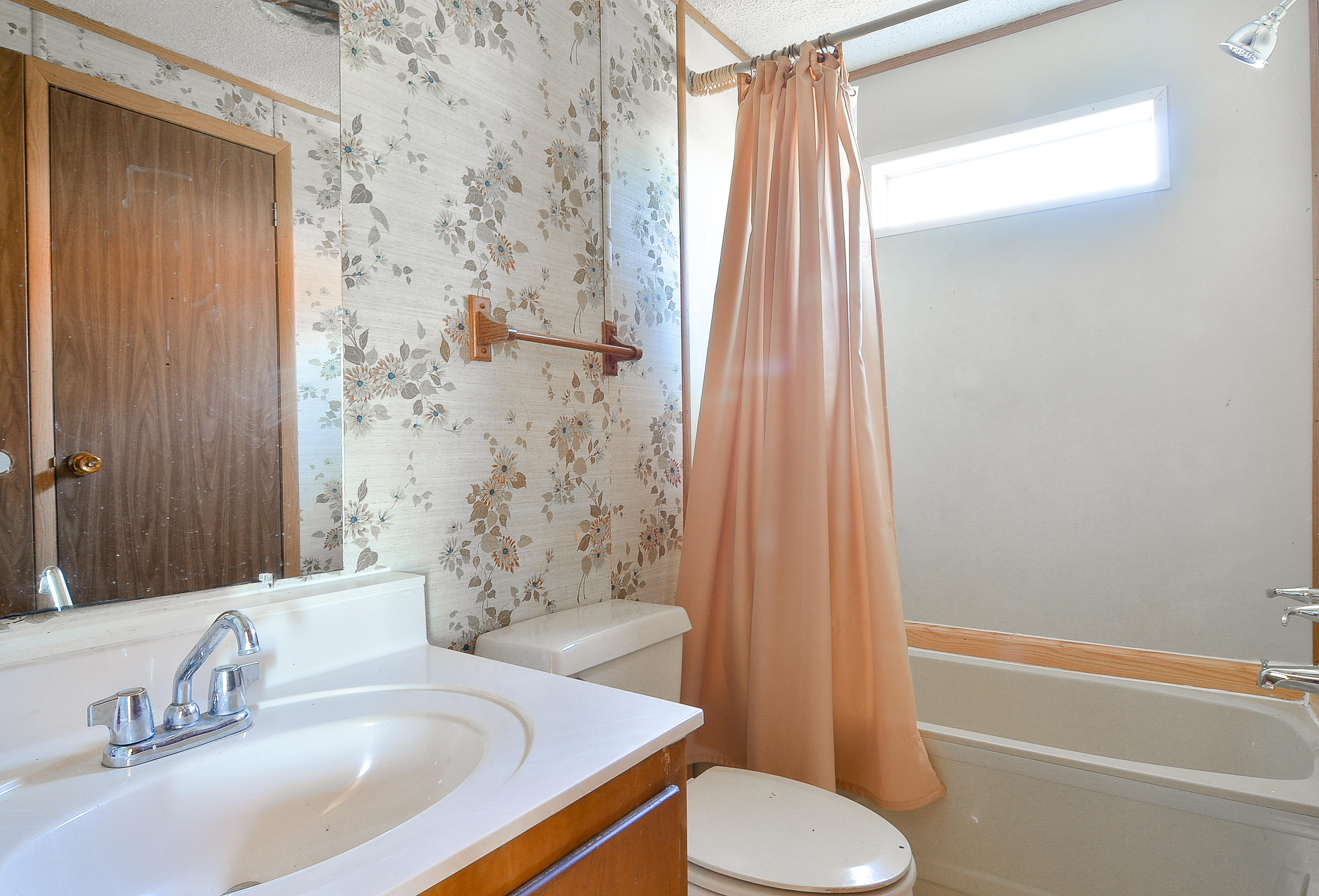 526 Ridgecrest Road Jonesborough, TN 37659 - Photo 37 of 49 TRB_8673