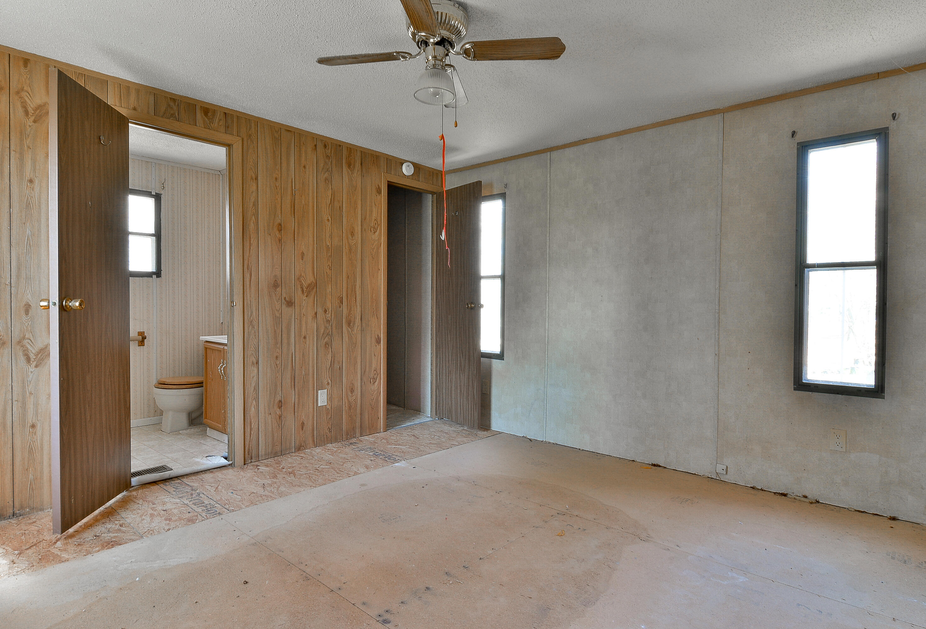 526 Ridgecrest Road Jonesborough, TN 37659 - Photo 38 of 49 TRB_8674