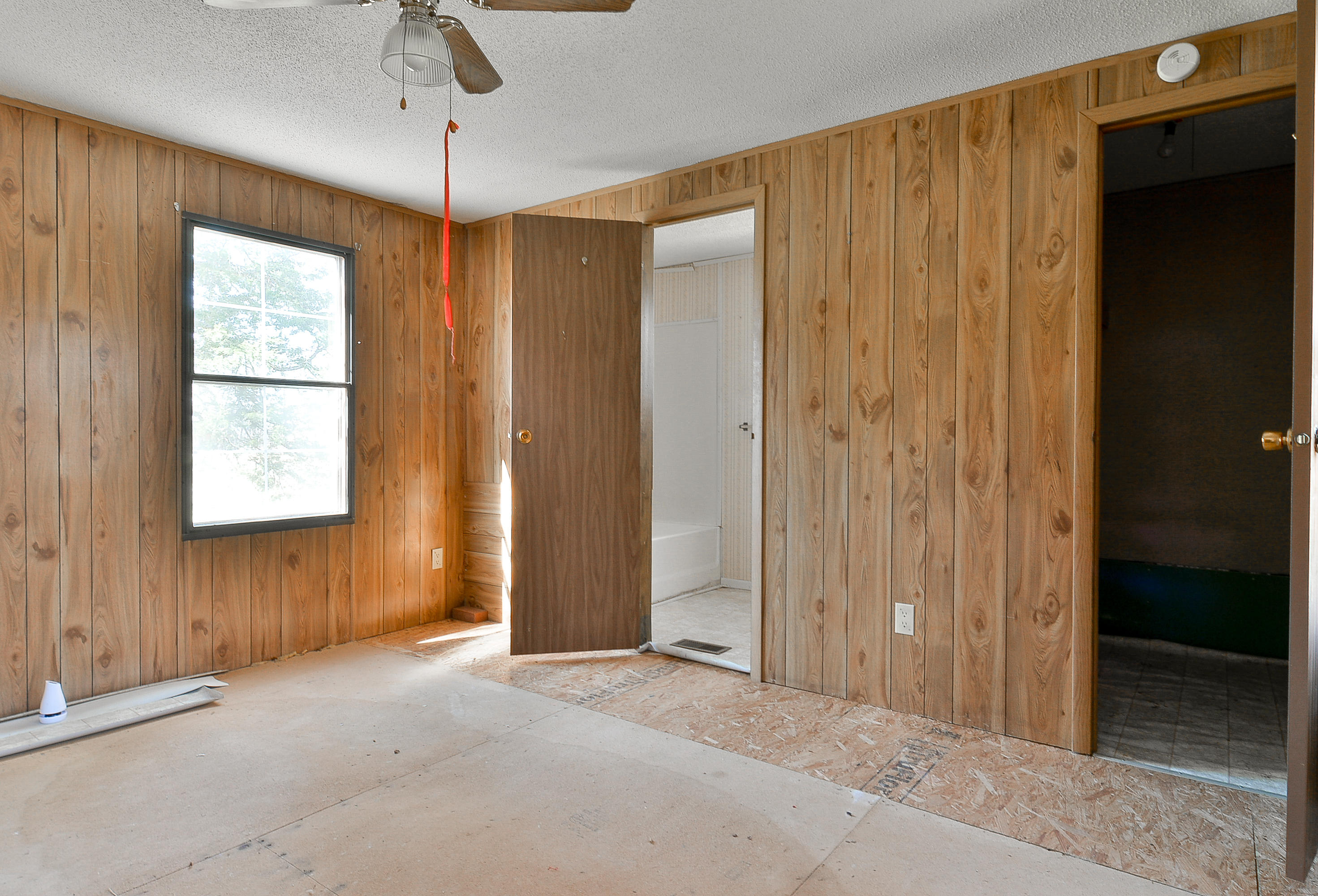 526 Ridgecrest Road Jonesborough, TN 37659 - Photo 39 of 49 TRB_8675