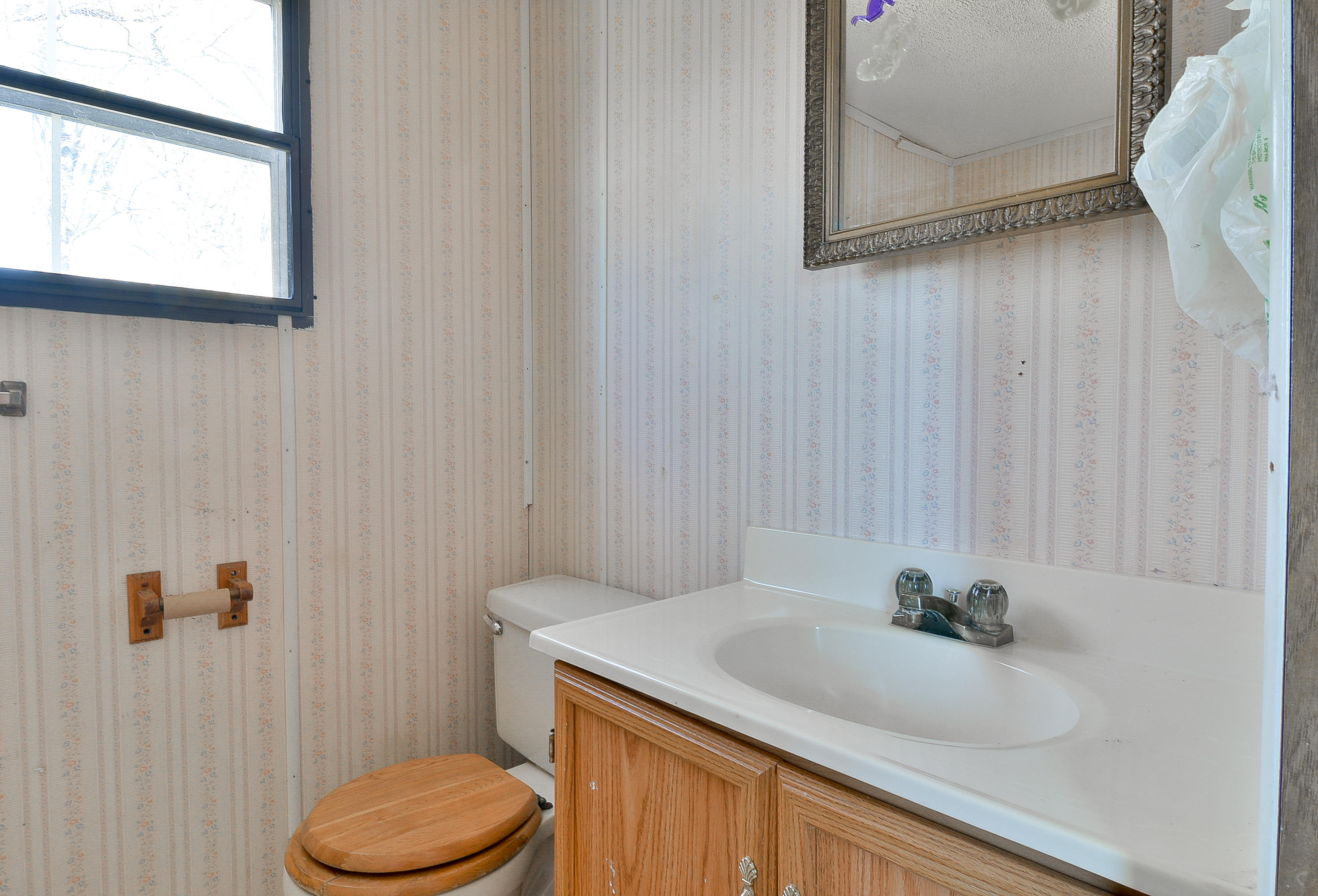 526 Ridgecrest Road Jonesborough, TN 37659 - Photo 40 of 49 TRB_8676