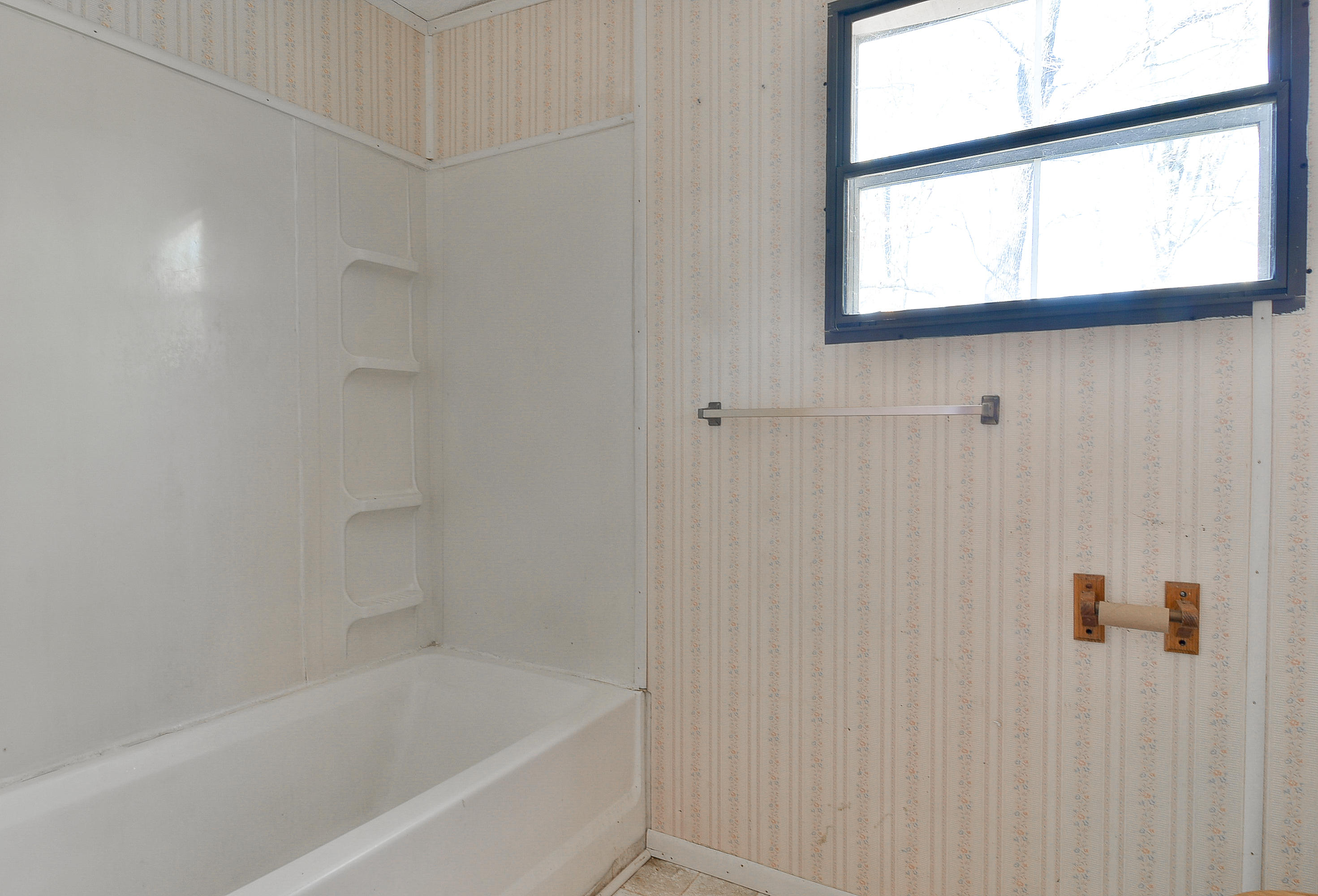 526 Ridgecrest Road Jonesborough, TN 37659 - Photo 41 of 49 TRB_8677