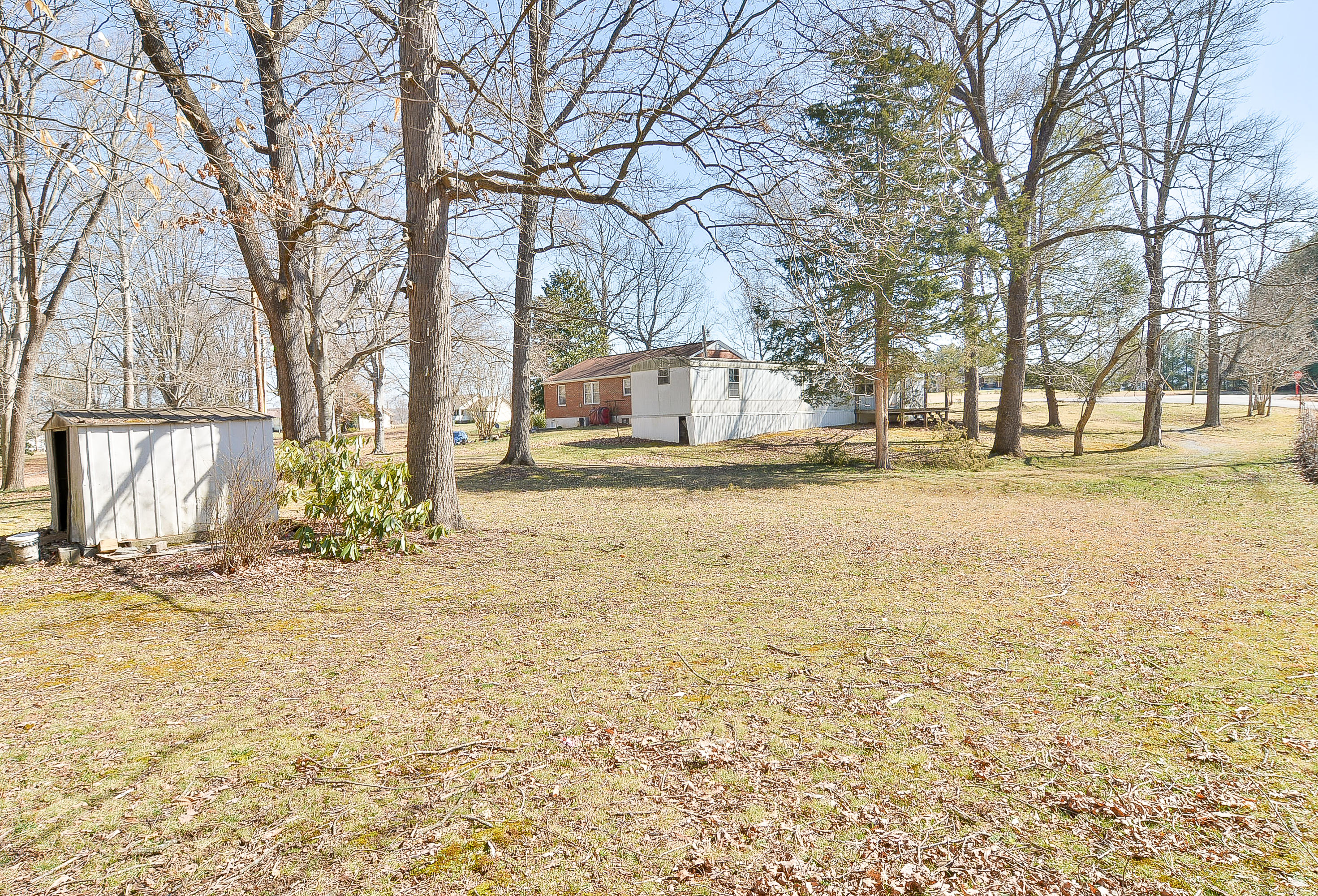526 Ridgecrest Road Jonesborough, TN 37659 - Photo 42 of 49 TRB_8686