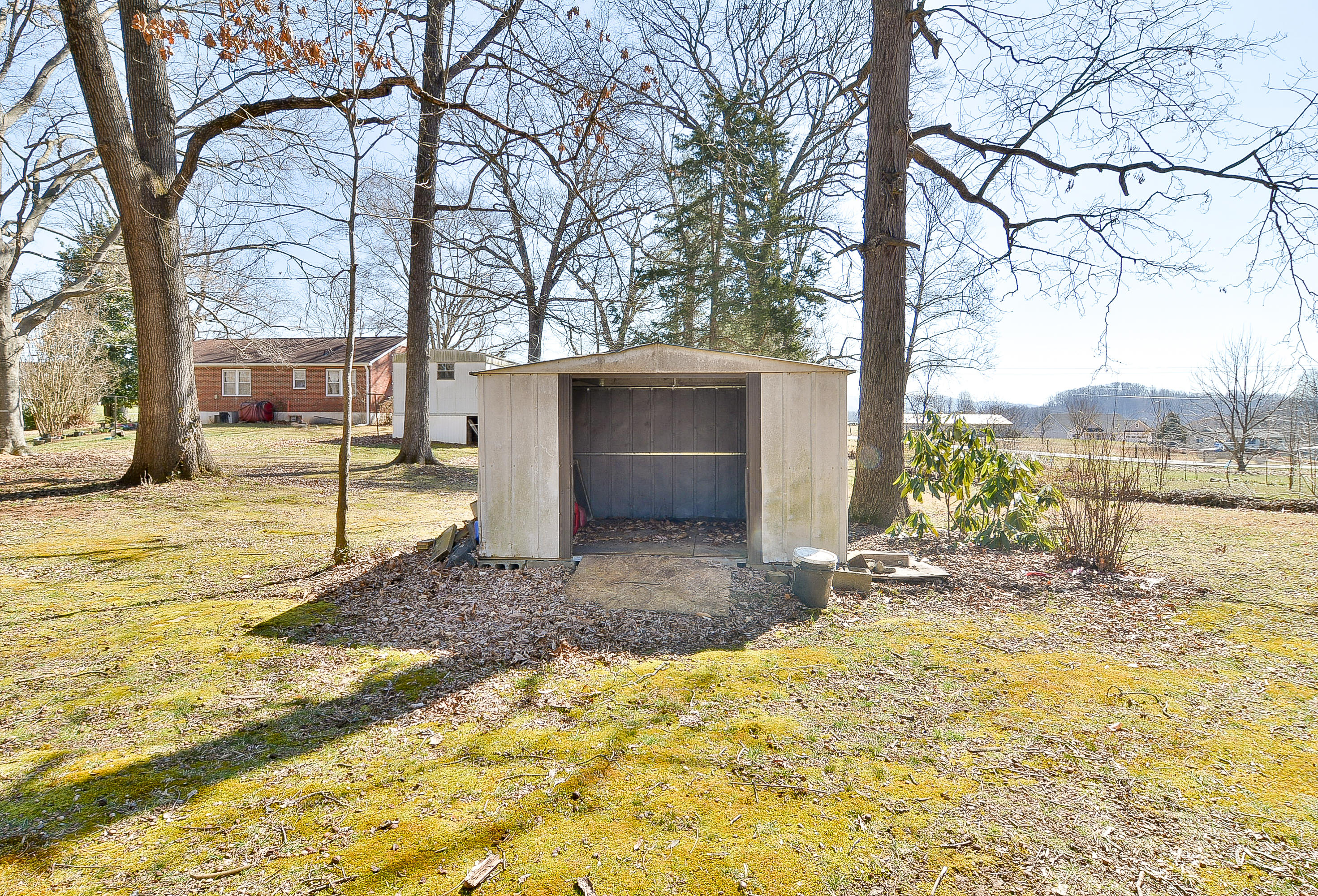 526 Ridgecrest Road Jonesborough, TN 37659 - Photo 43 of 49 TRB_8687