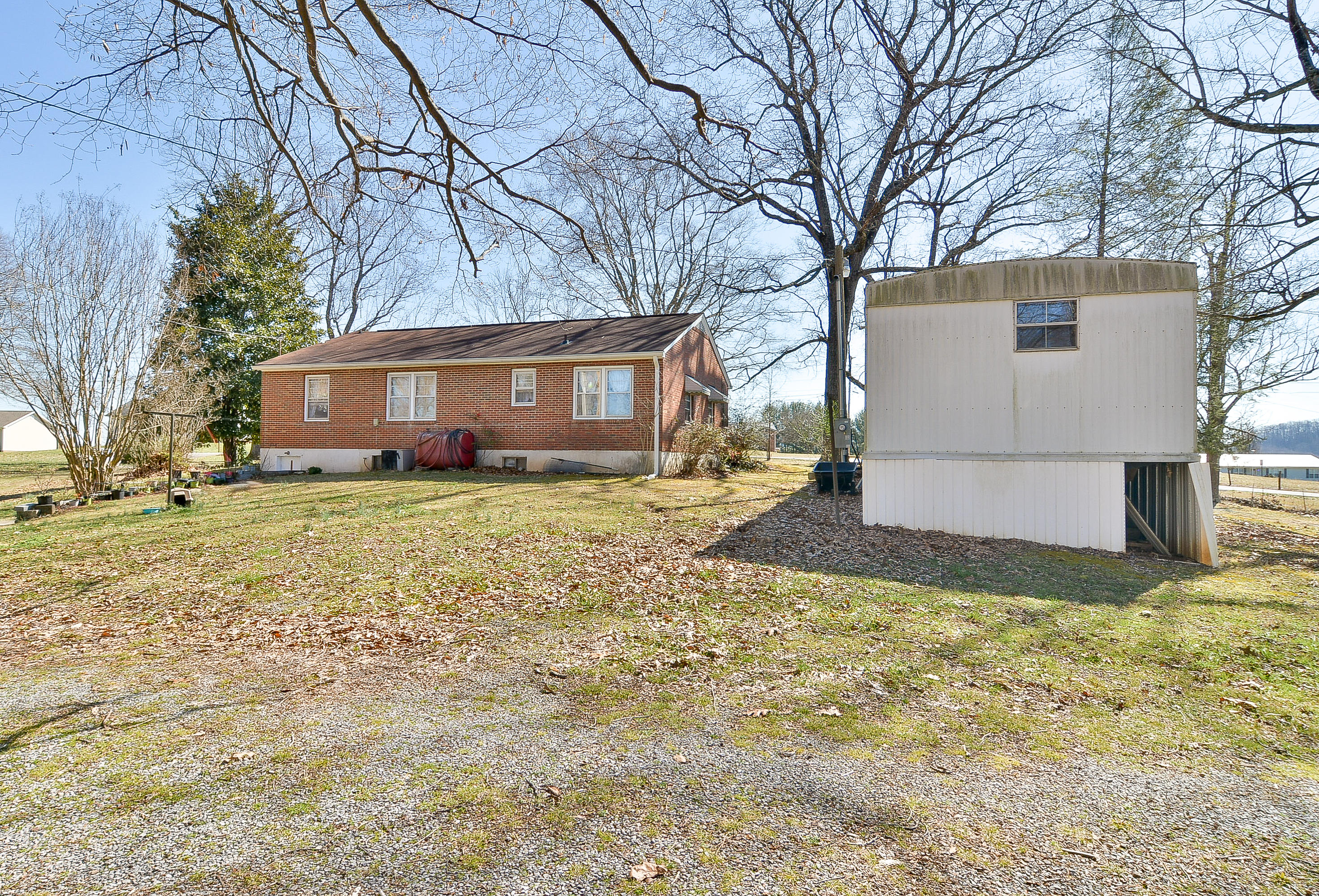 526 Ridgecrest Road Jonesborough, TN 37659 - Photo 44 of 49 TRB_8689