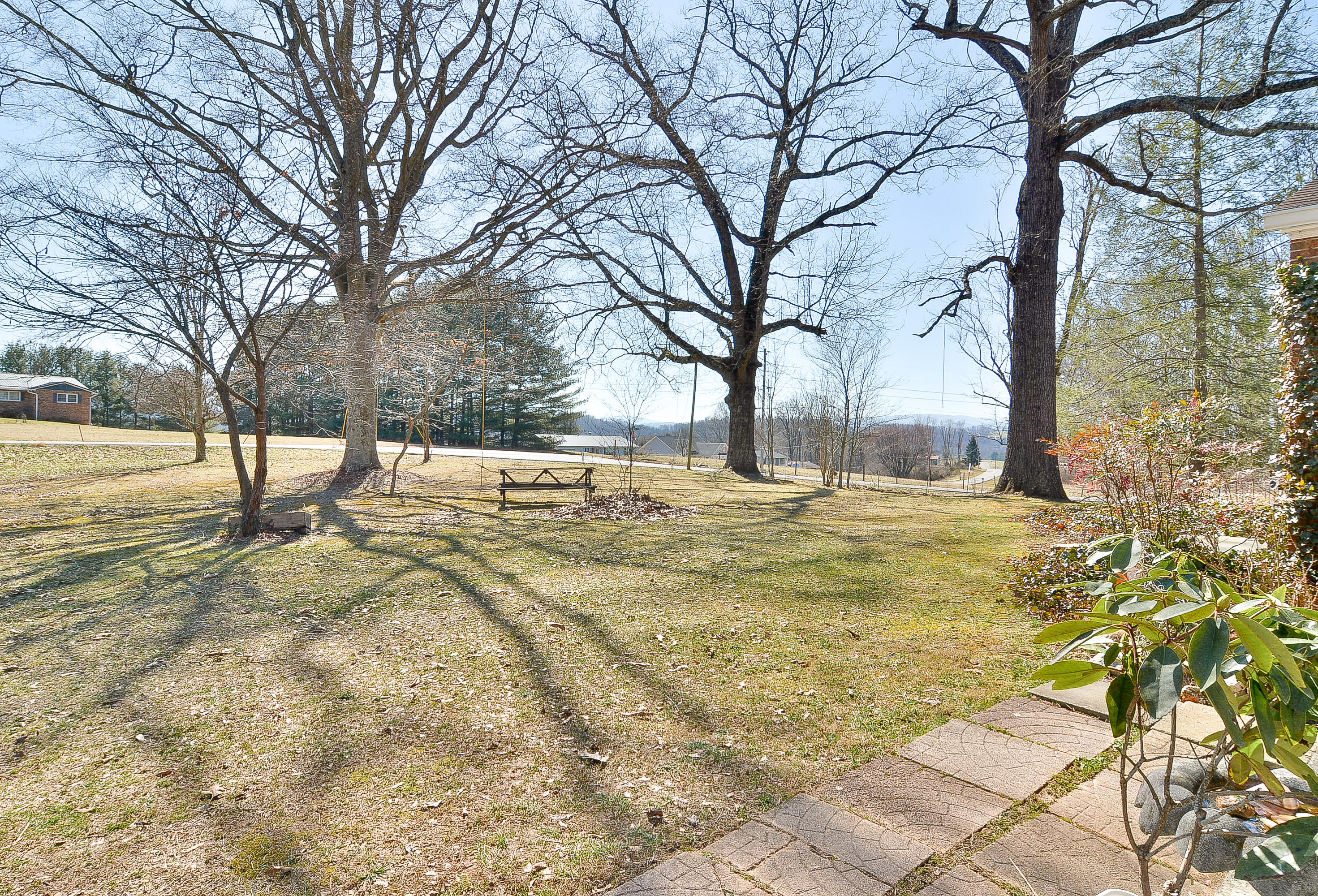 526 Ridgecrest Road Jonesborough, TN 37659 - Photo 45 of 49 TRB_8694