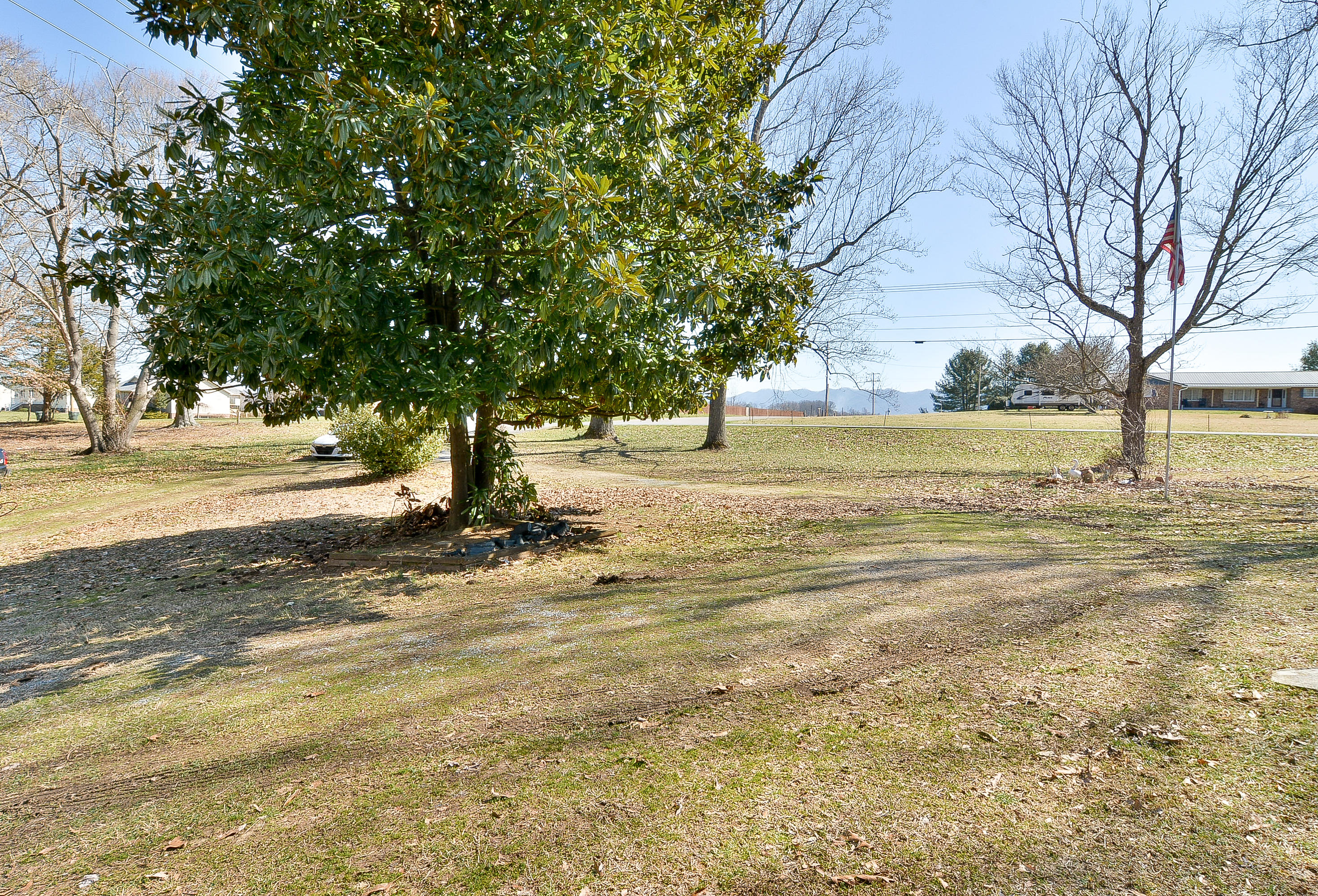 526 Ridgecrest Road Jonesborough, TN 37659 - Photo 46 of 49 TRB_8695