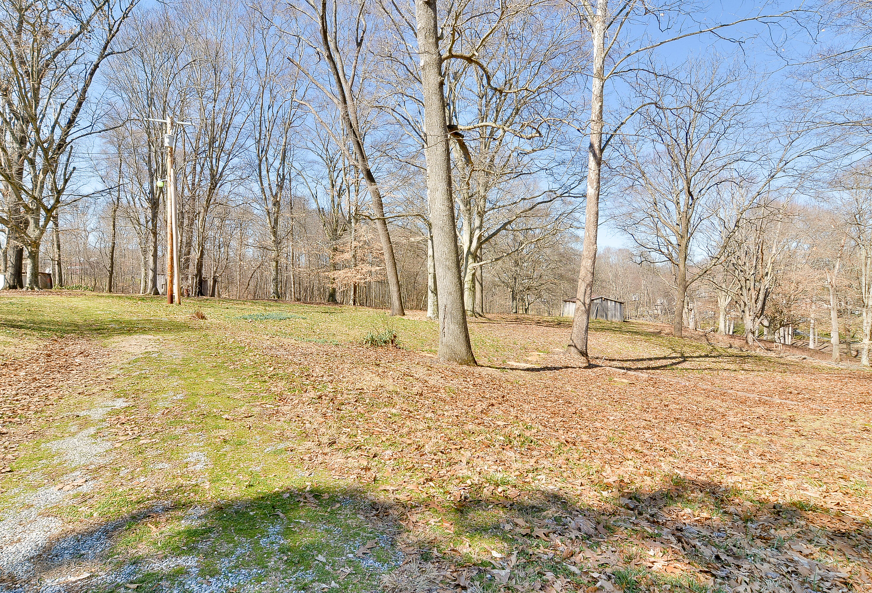 526 Ridgecrest Road Jonesborough, TN 37659 - Photo 47 of 49 TRB_8697