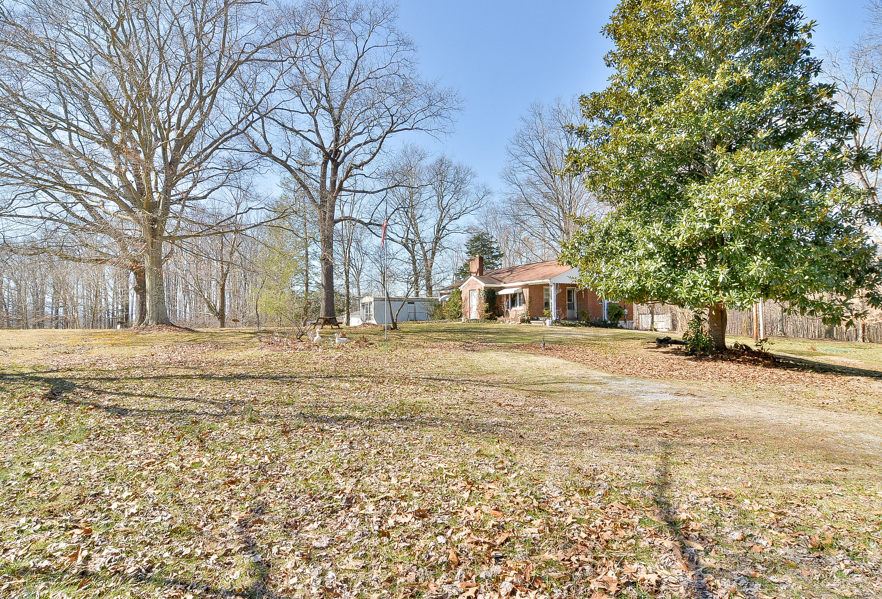 526 Ridgecrest Road Jonesborough, TN 37659 - Photo 48 of 49 TRB_8696