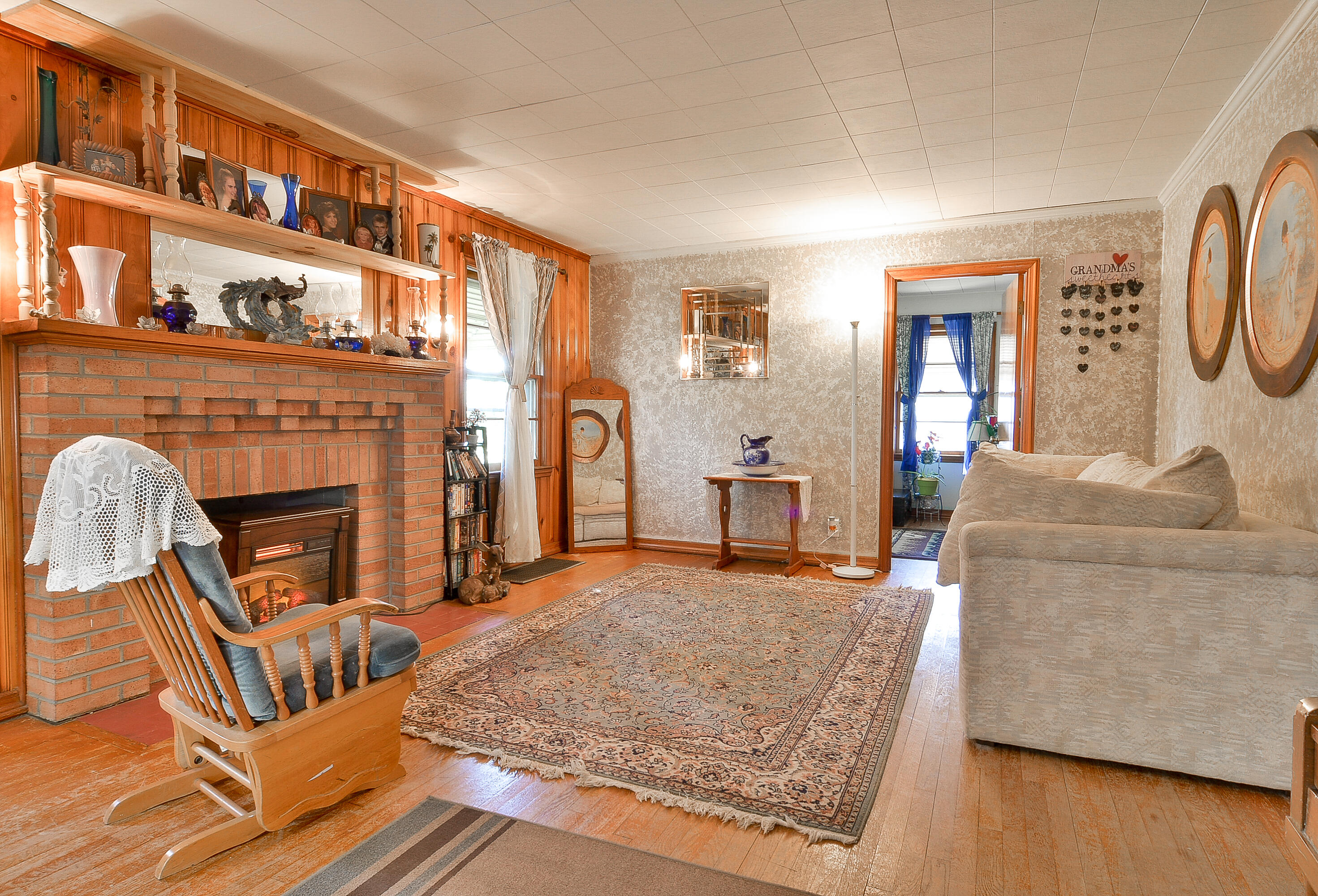 526 Ridgecrest Road Jonesborough, TN 37659 - Photo 6 of 49 TRB_8710
