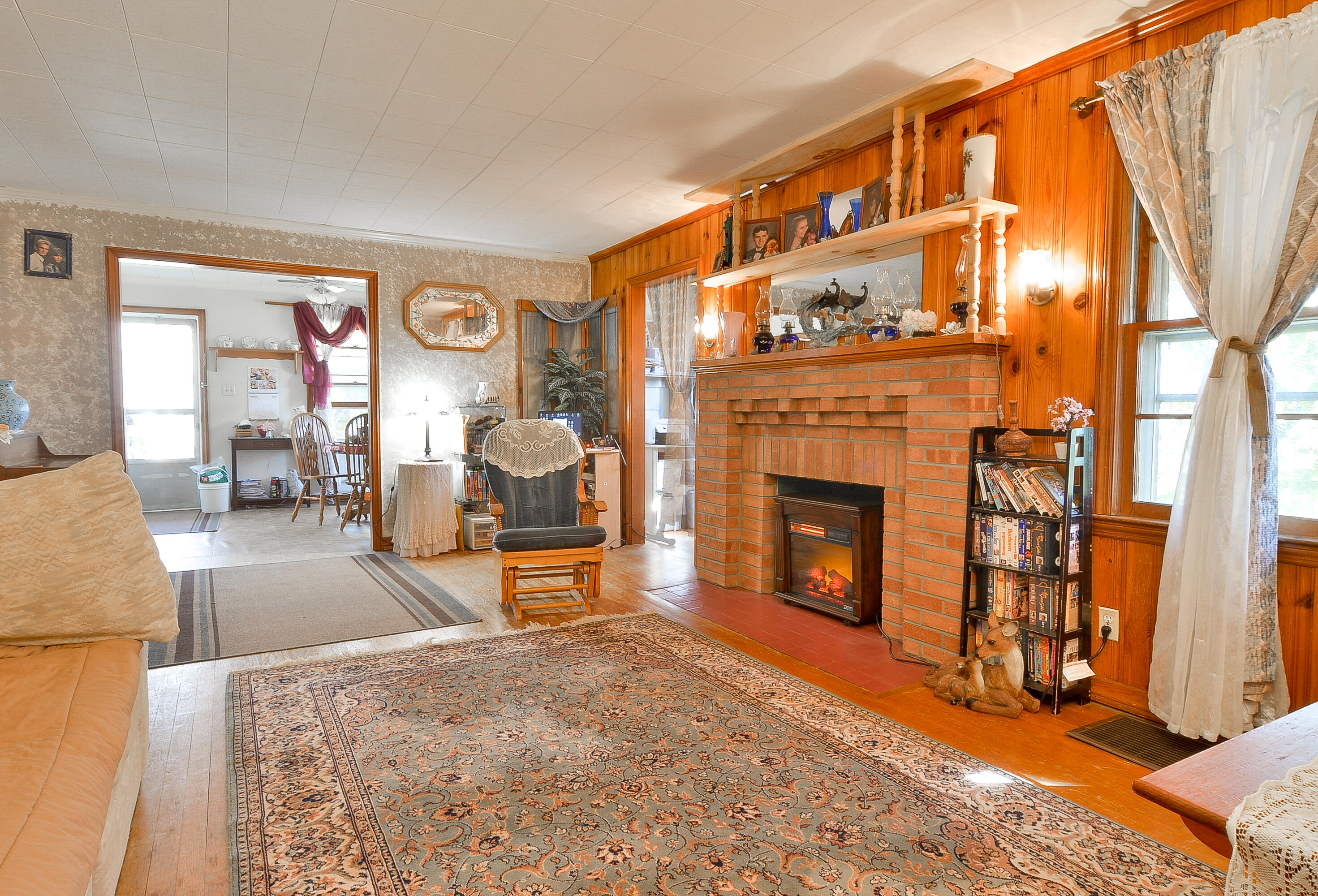 526 Ridgecrest Road Jonesborough, TN 37659 - Photo 7 of 49 TRB_8711