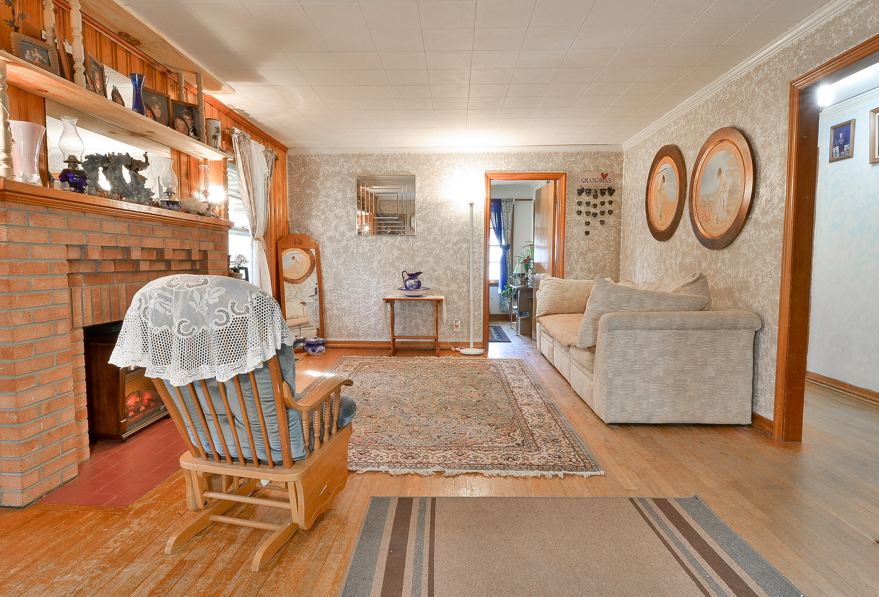 526 Ridgecrest Road Jonesborough, TN 37659 - Photo 8 of 49 TRB_8712