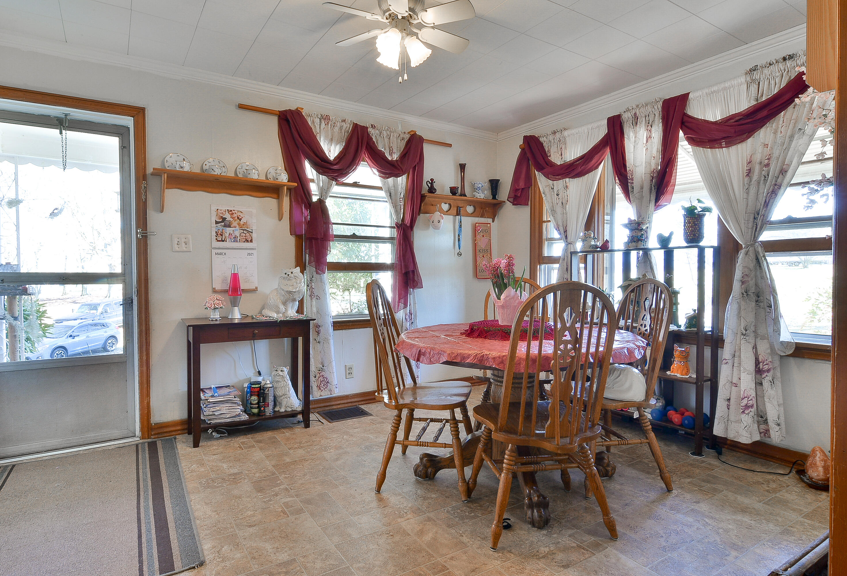 526 Ridgecrest Road Jonesborough, TN 37659 - Photo 9 of 49 TRB_8714
